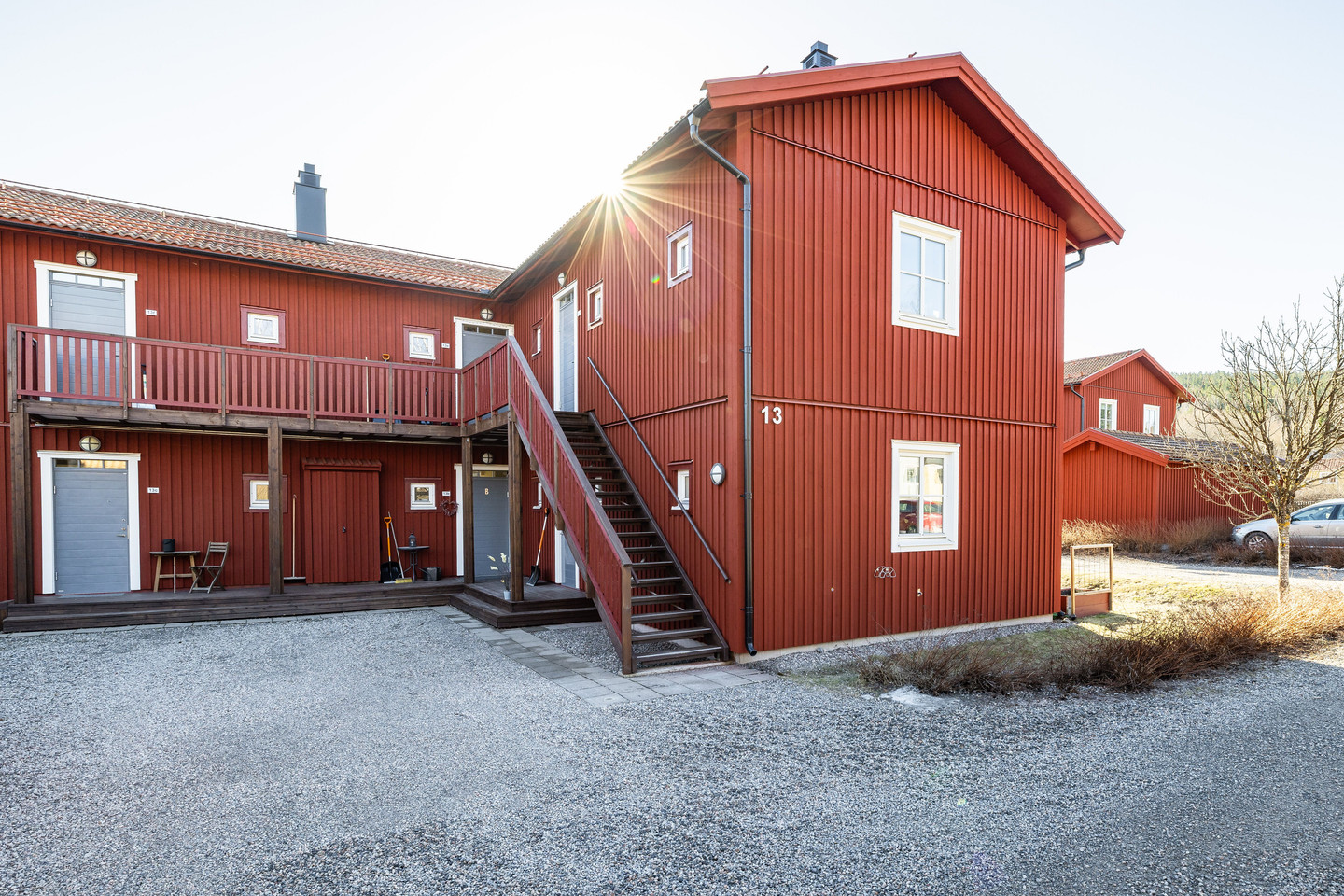 Granmodalsgatan 13D – bild 25