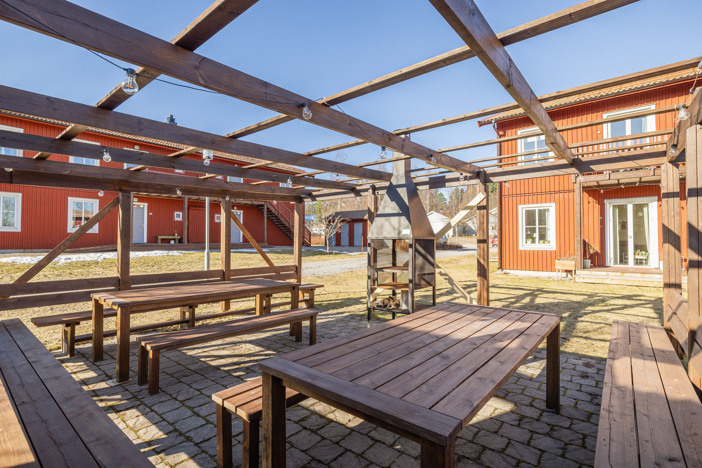 Granmodalsgatan 13D – bild 28