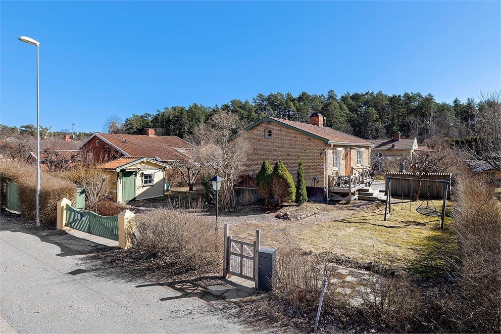 Stora Brännbovägen 26