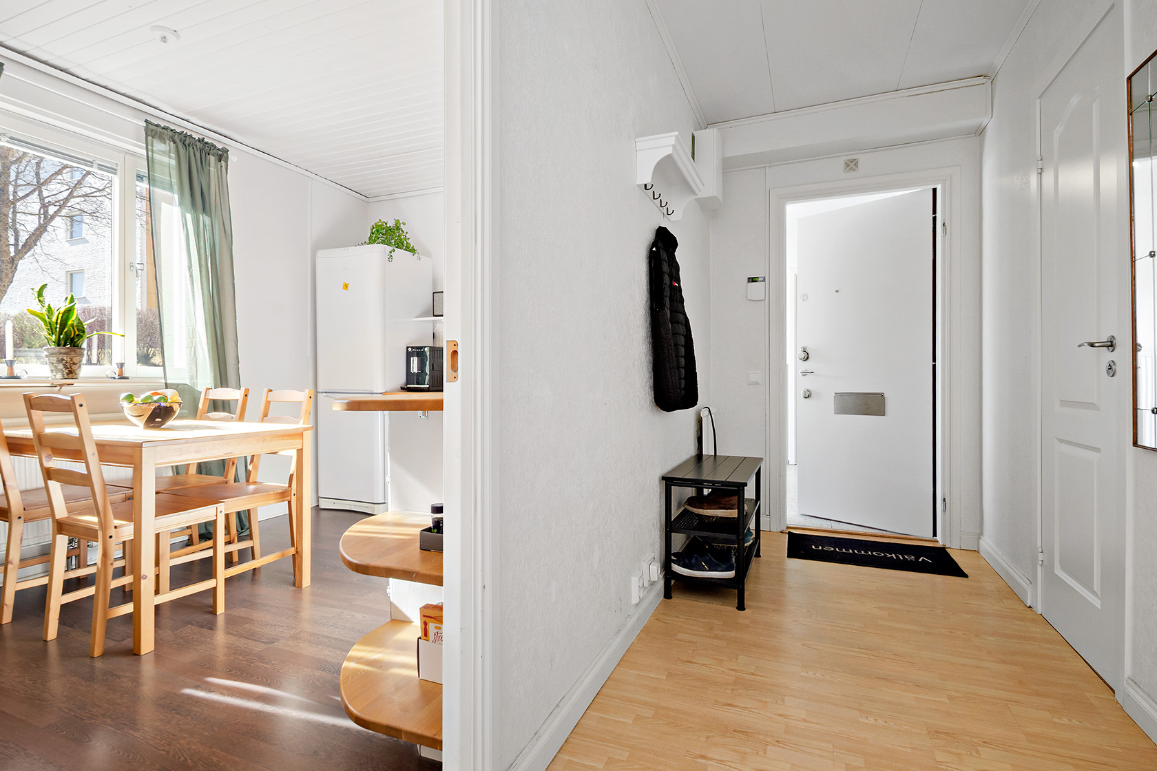 Skyttevägen 14 BV – bild 2