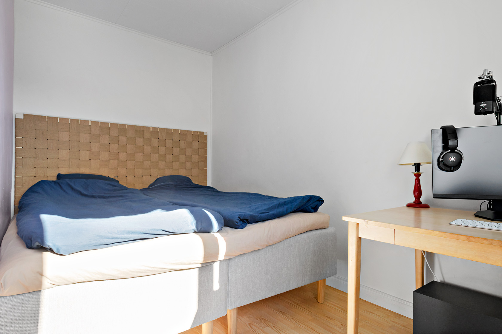 Skyttevägen 14 BV – bild 9