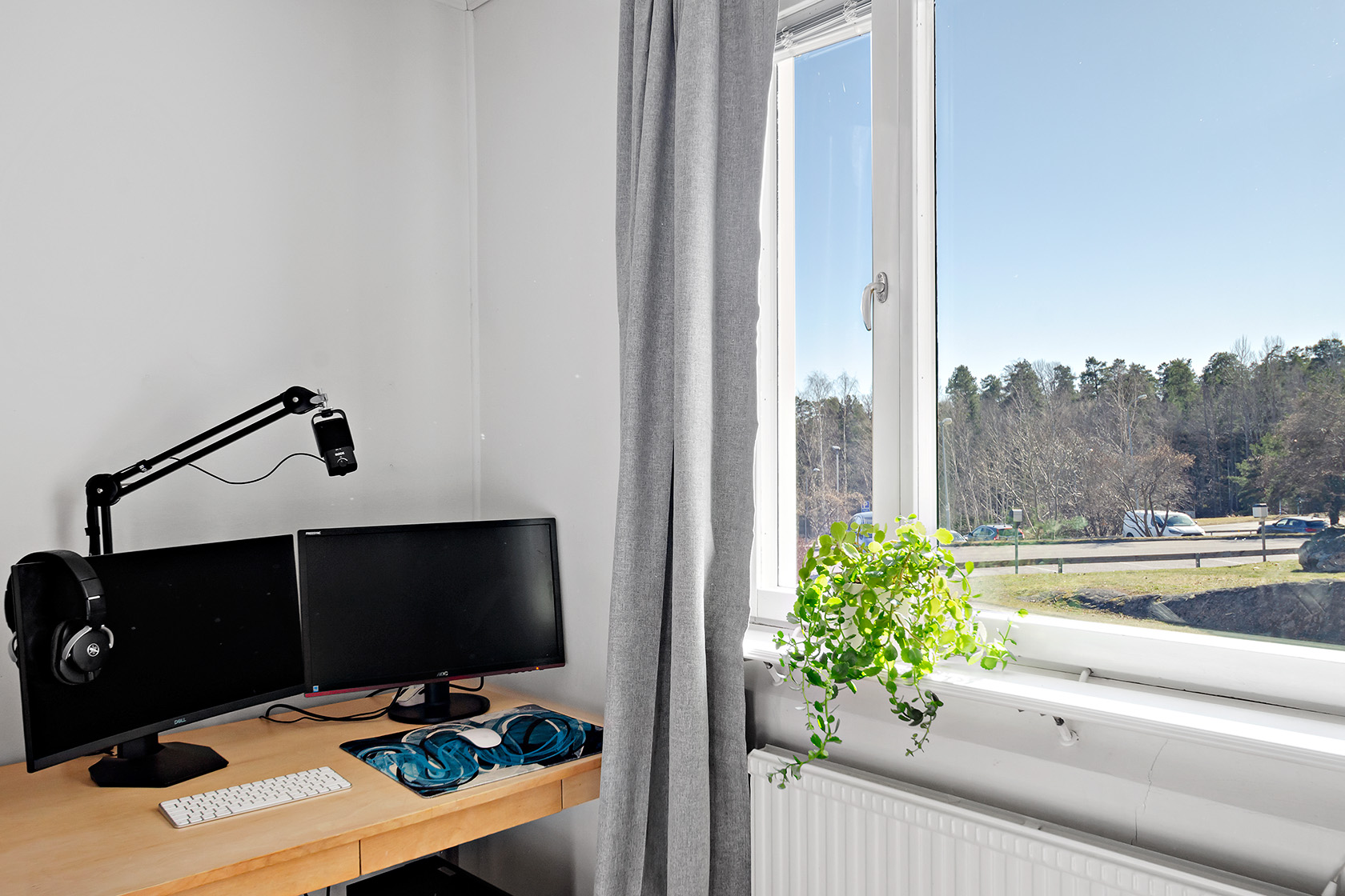 Skyttevägen 14 BV – bild 10