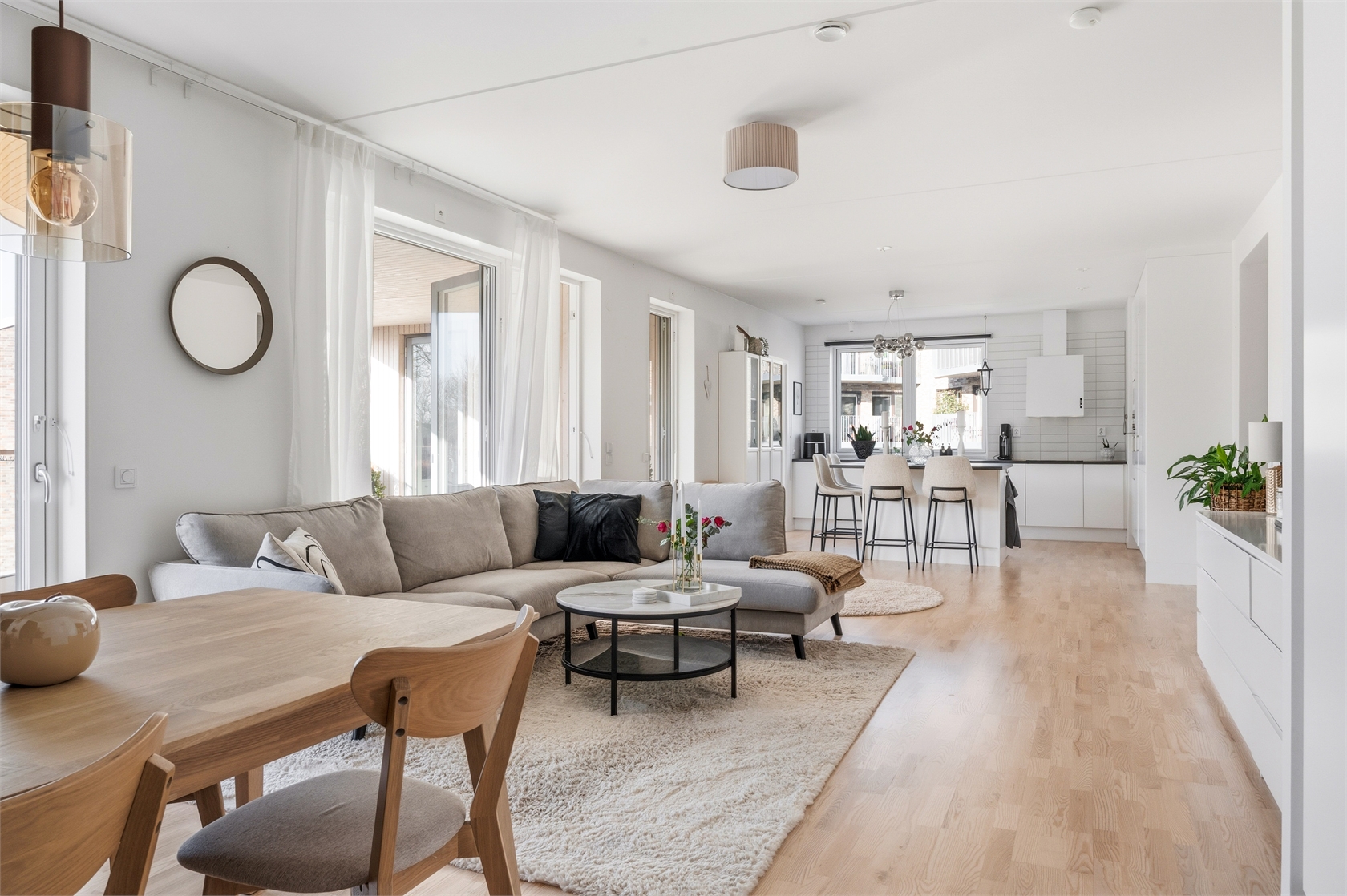 Kvarnbygatan 31 – bild 10