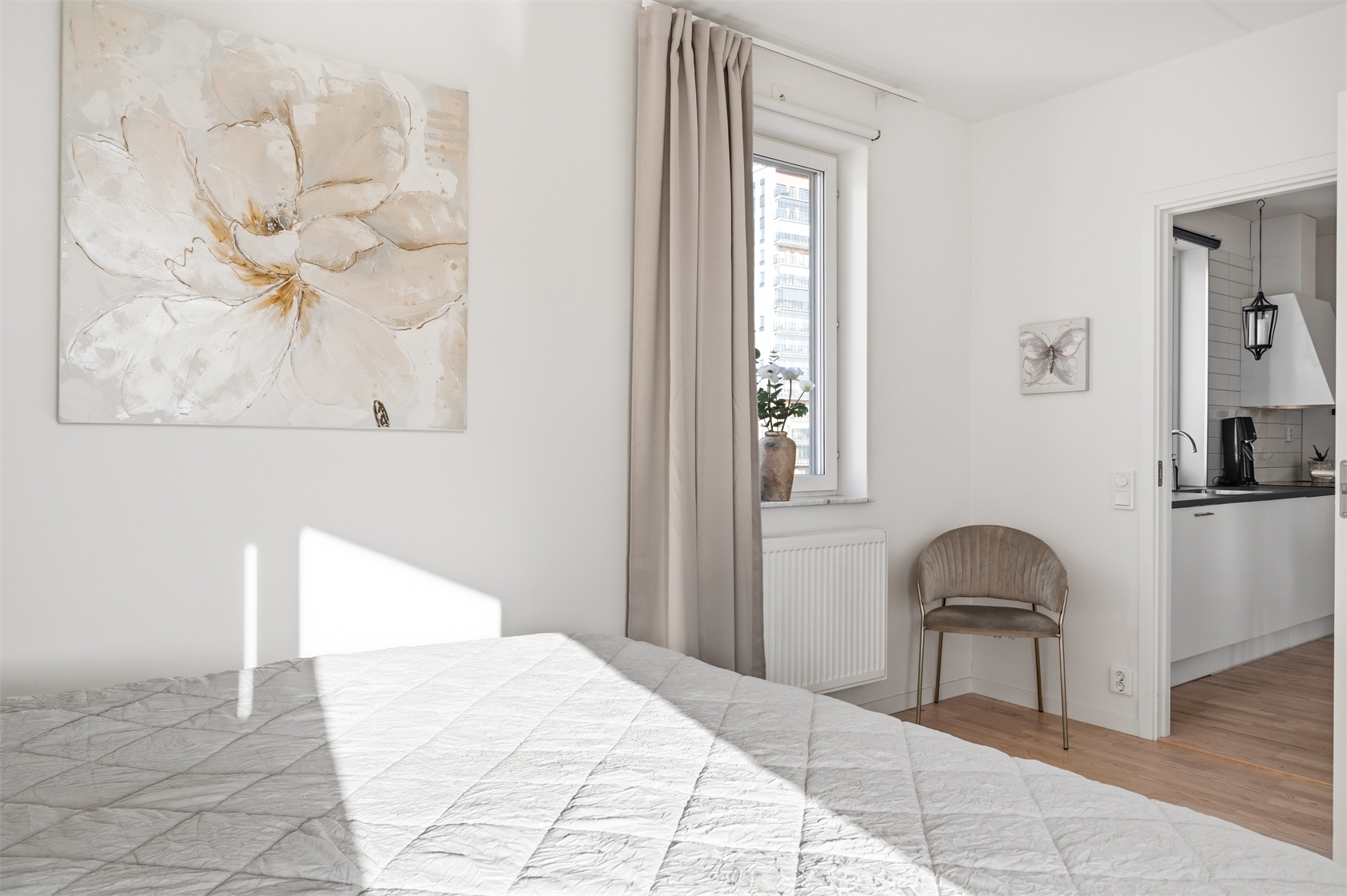 Kvarnbygatan 31 – bild 18