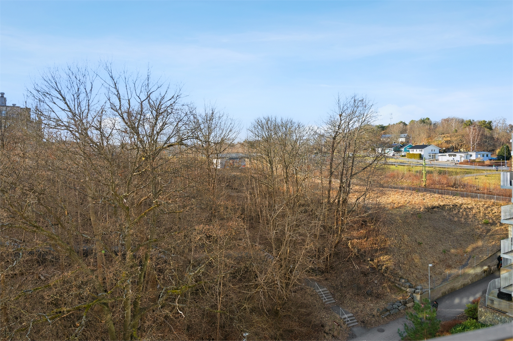 Kvarnbygatan 31 – bild 24