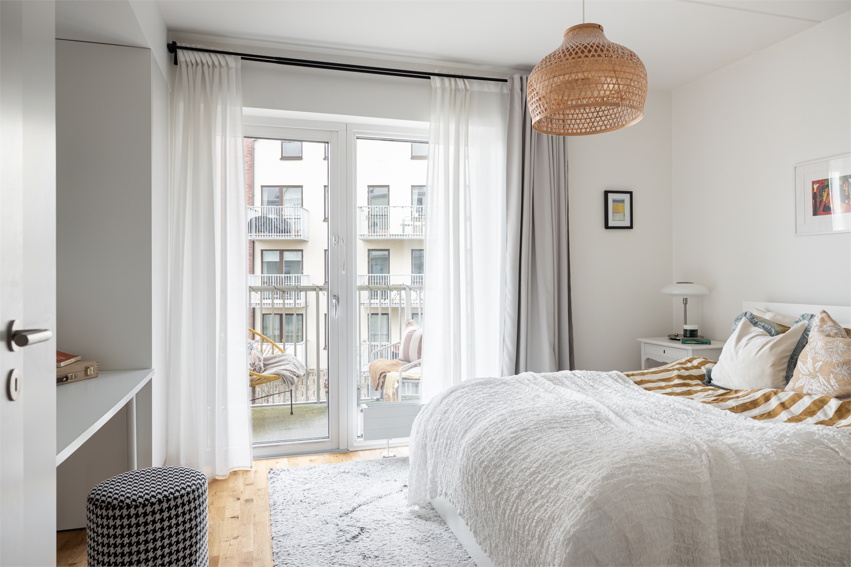 Prins Augusts gata 14 – bild 3