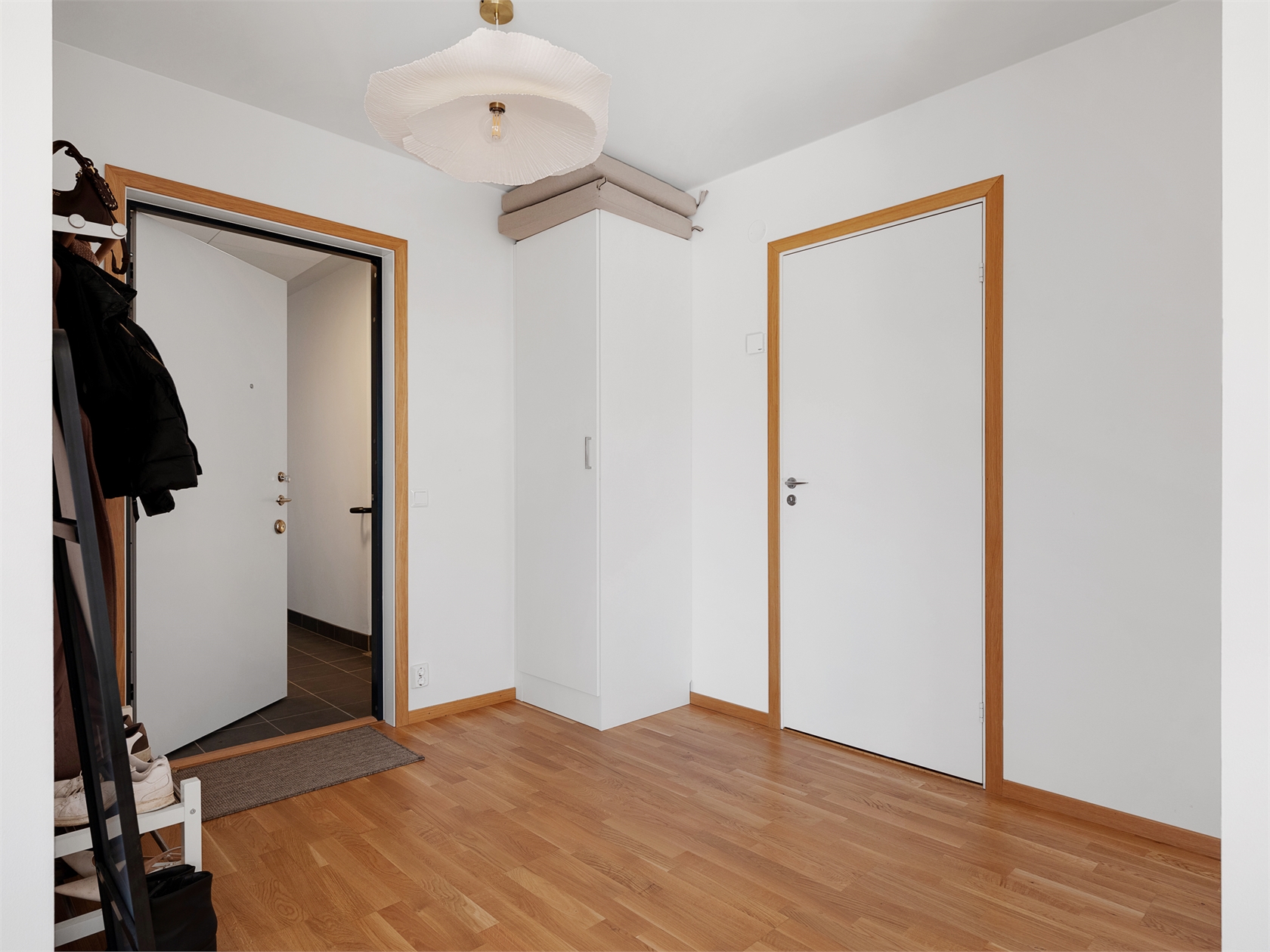 Parkgatan 47A – bild 22