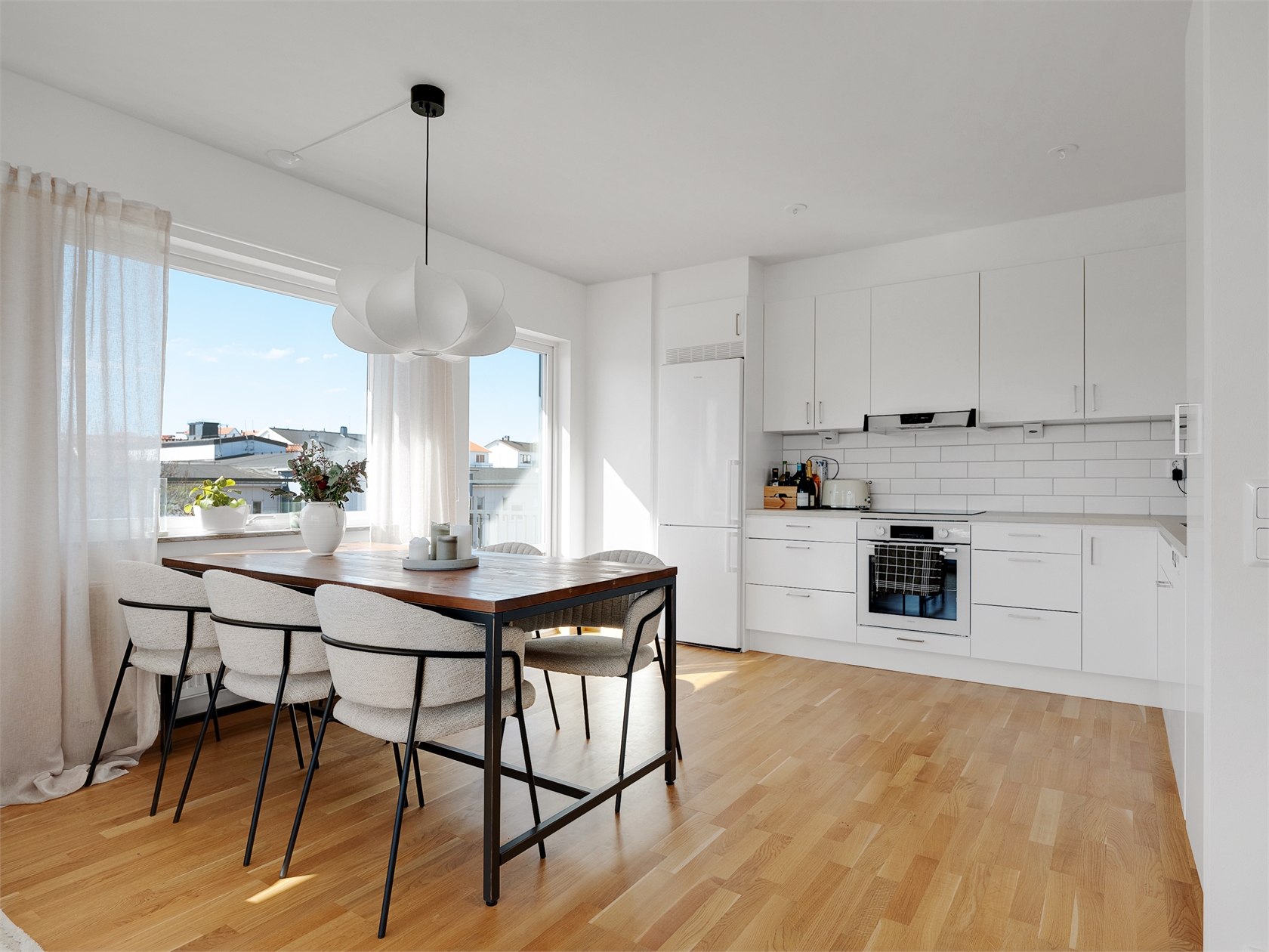Parkgatan 47A – bild 11