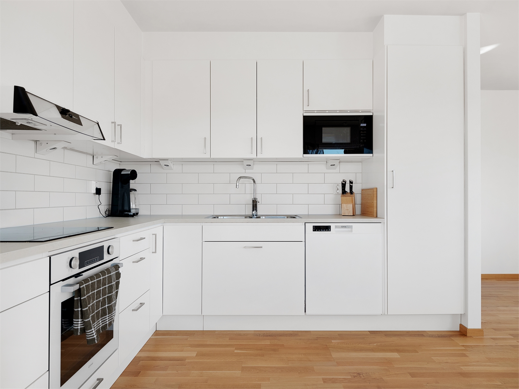 Parkgatan 47A – bild 15
