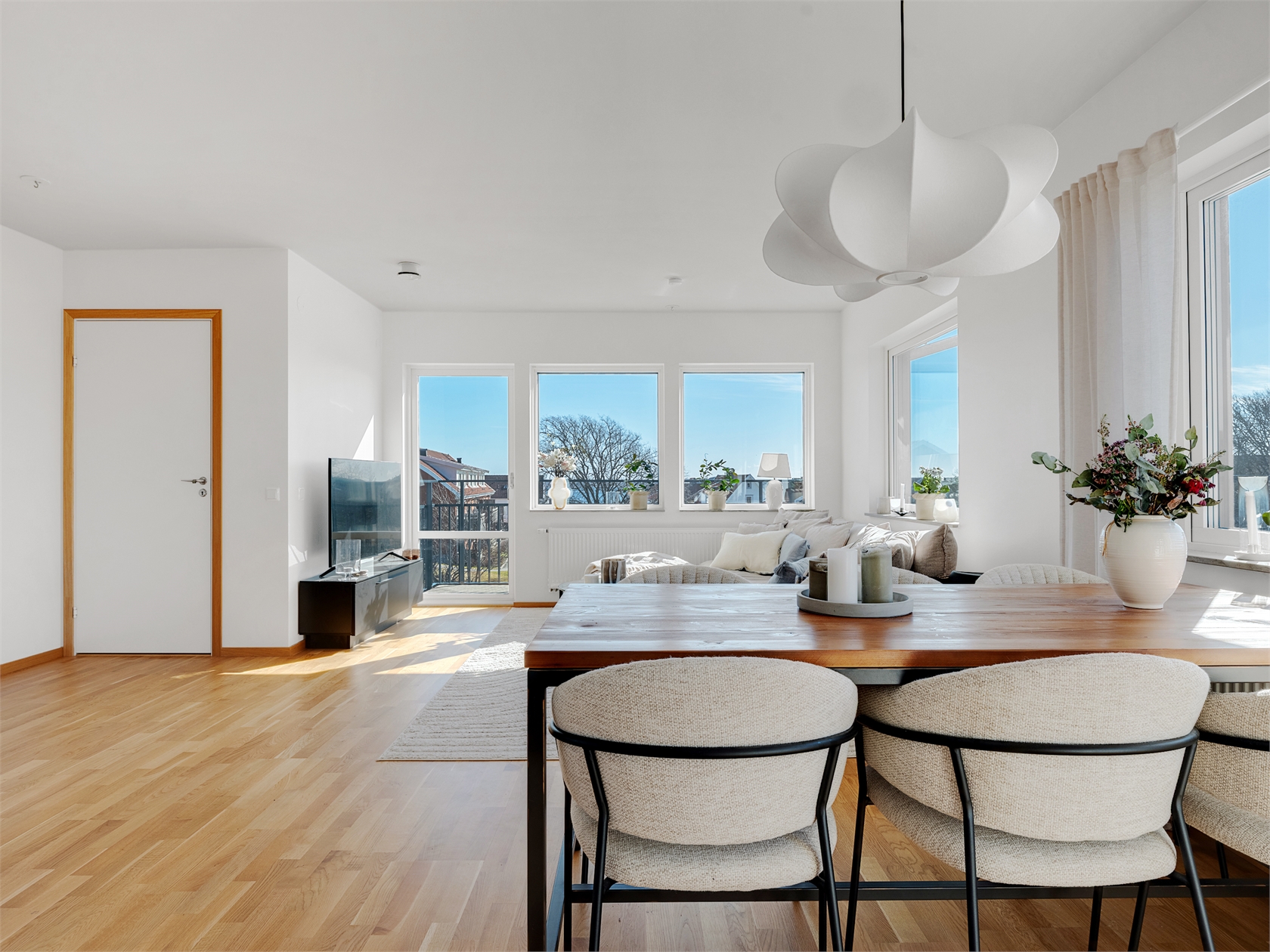 Parkgatan 47A – bild 18