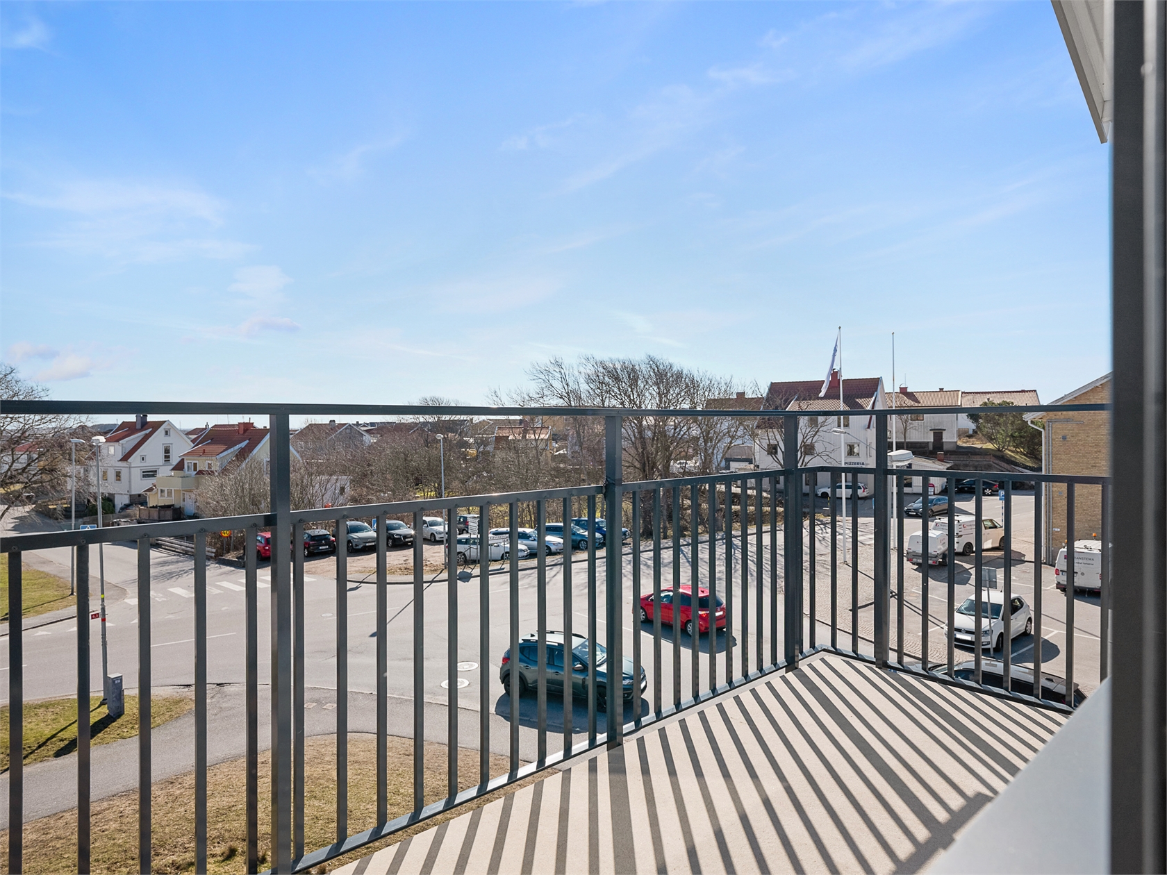 Parkgatan 47A – bild 9
