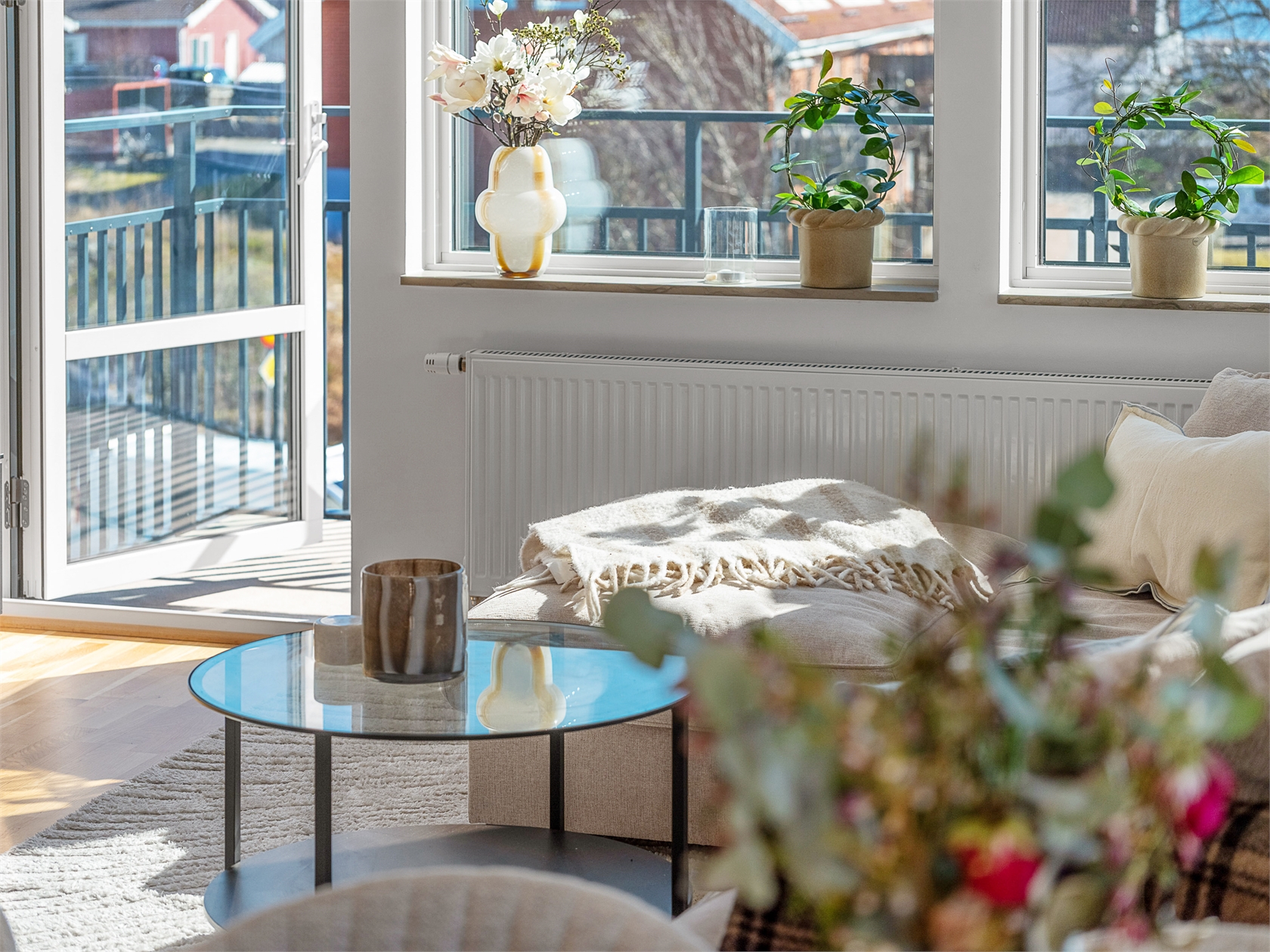 Parkgatan 47A – bild 8