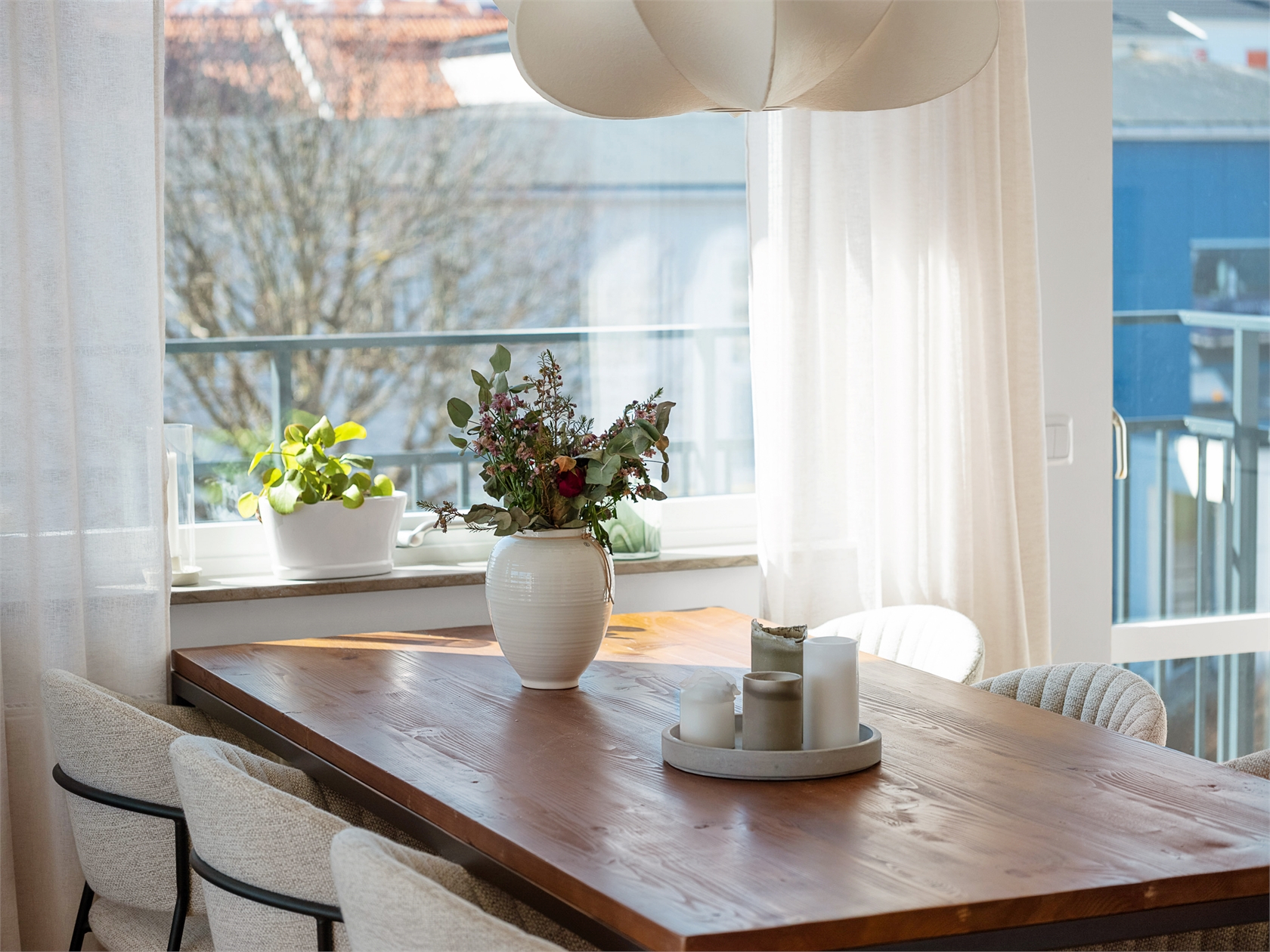 Parkgatan 47A – bild 12