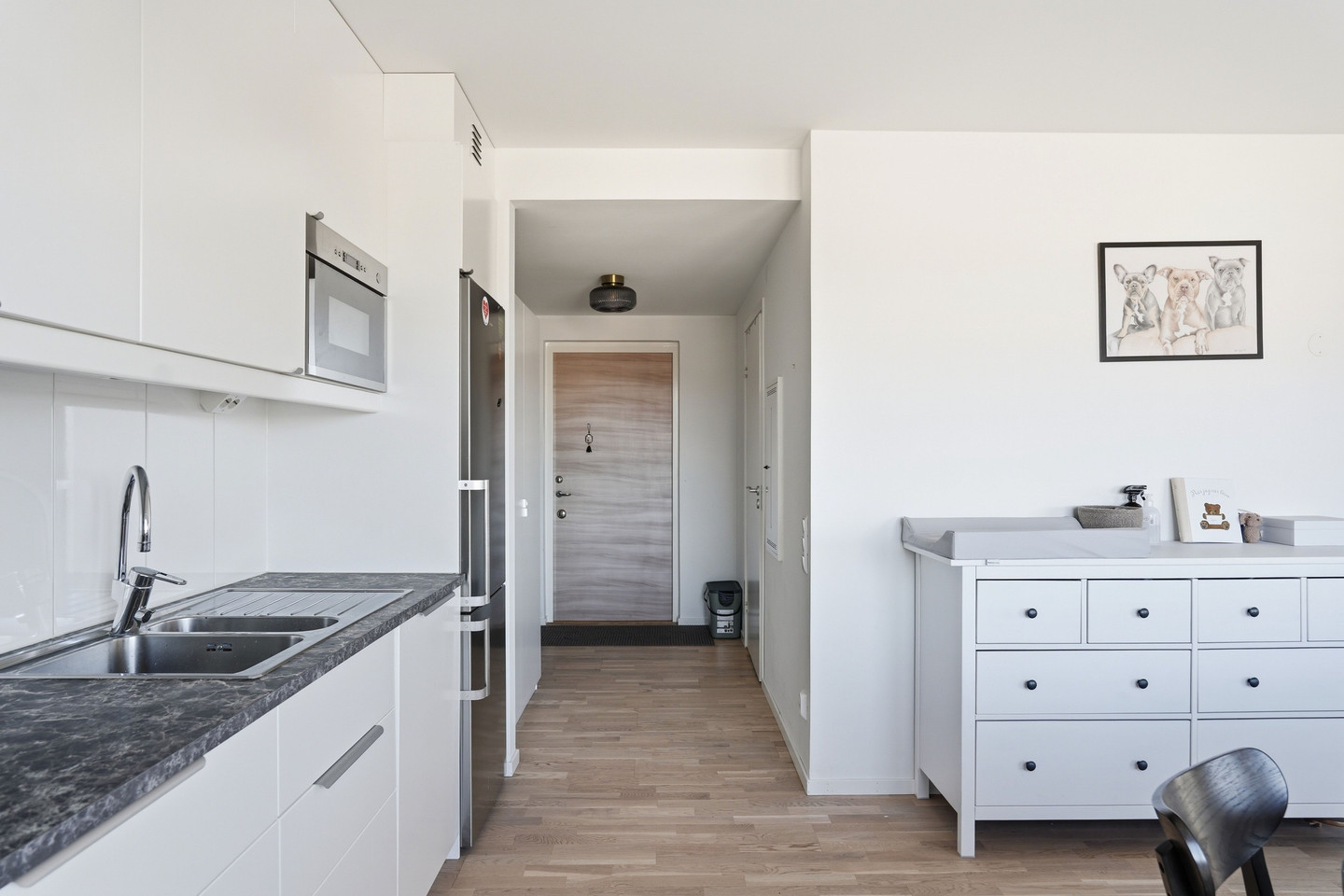 Kantorsgatan 9 – bild 12