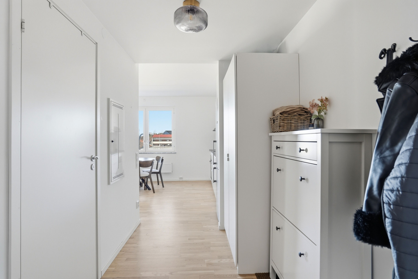 Kantorsgatan 9 – bild 2