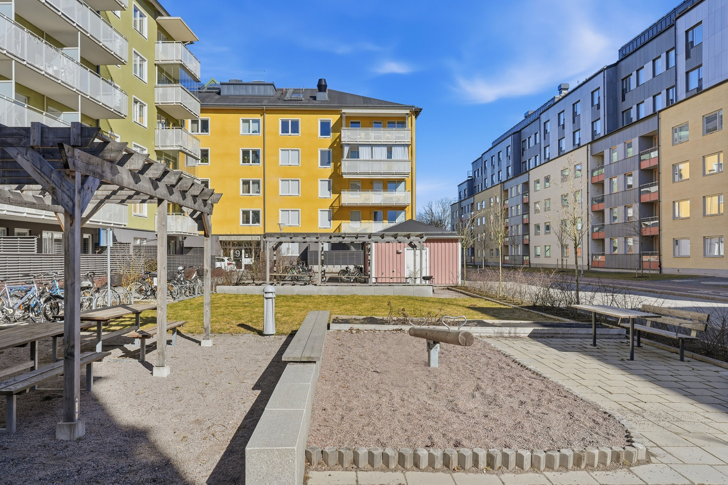 Kantorsgatan 9 – bild 15