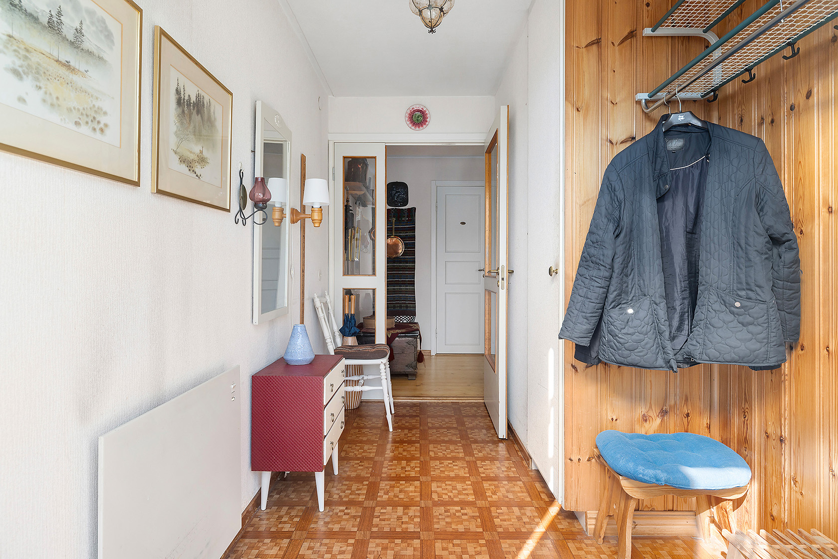 Hällsbovägen 53 – bild 6