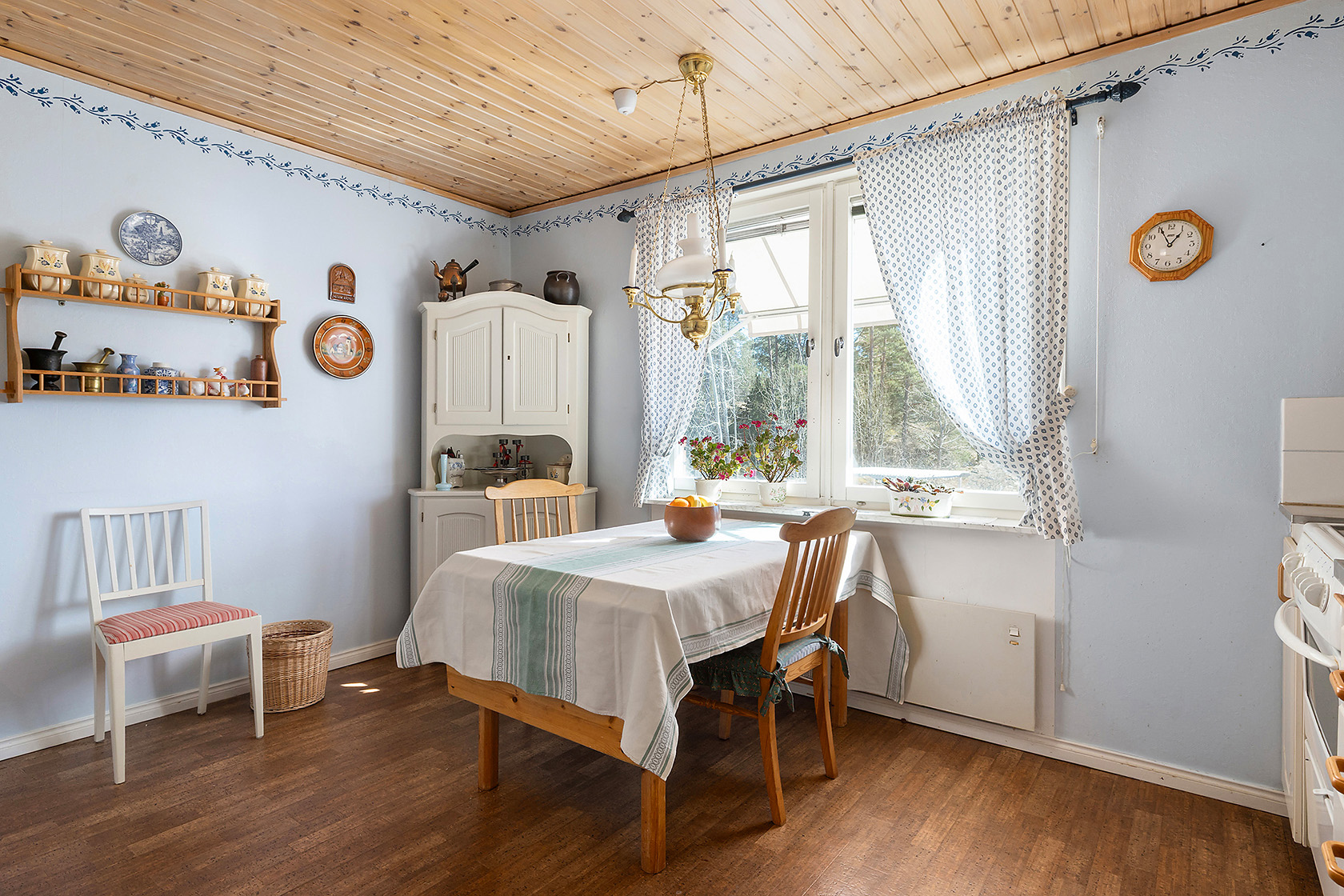 Hällsbovägen 53 – bild 14
