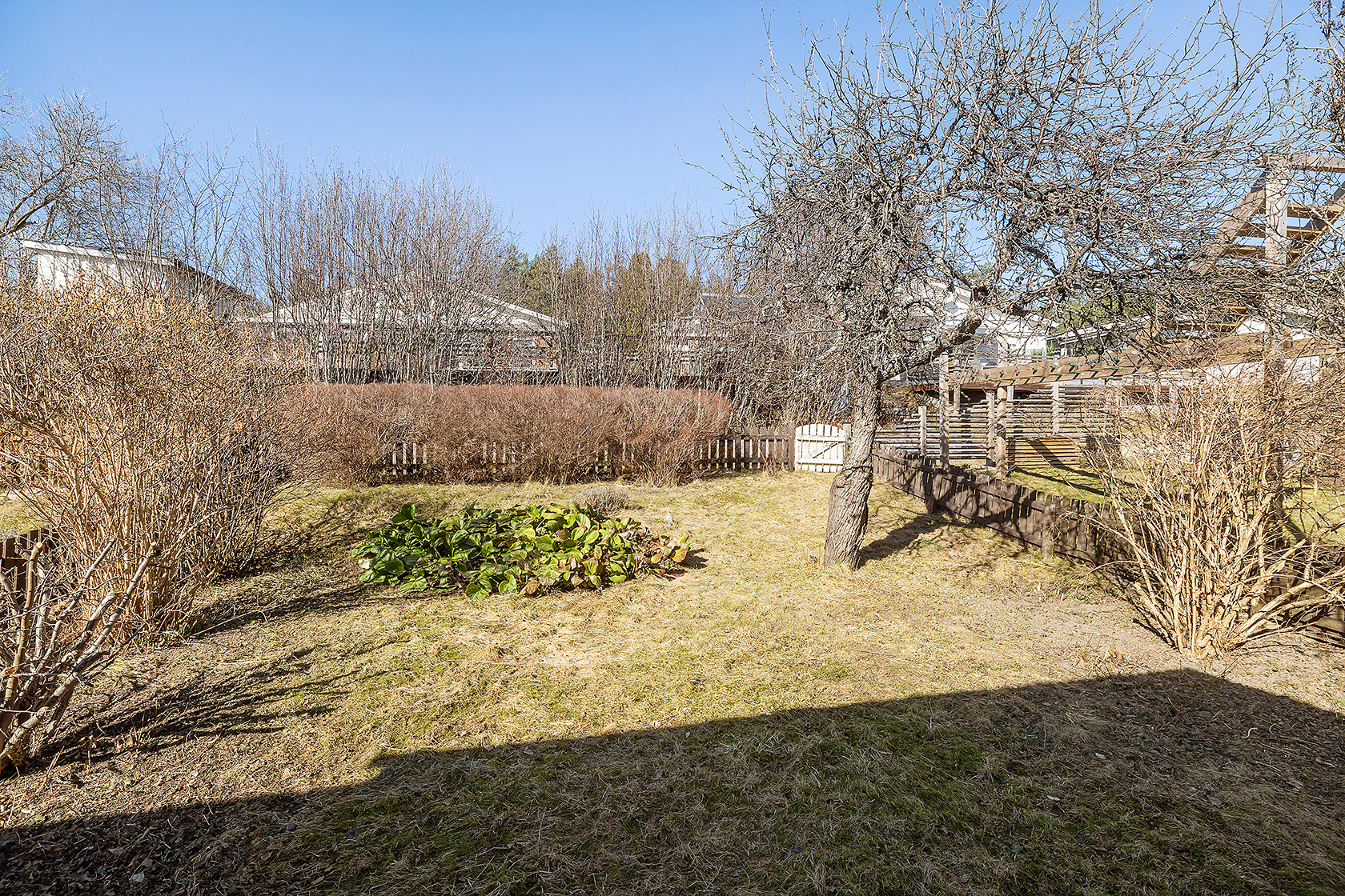 Hällsbovägen 53 – bild 30