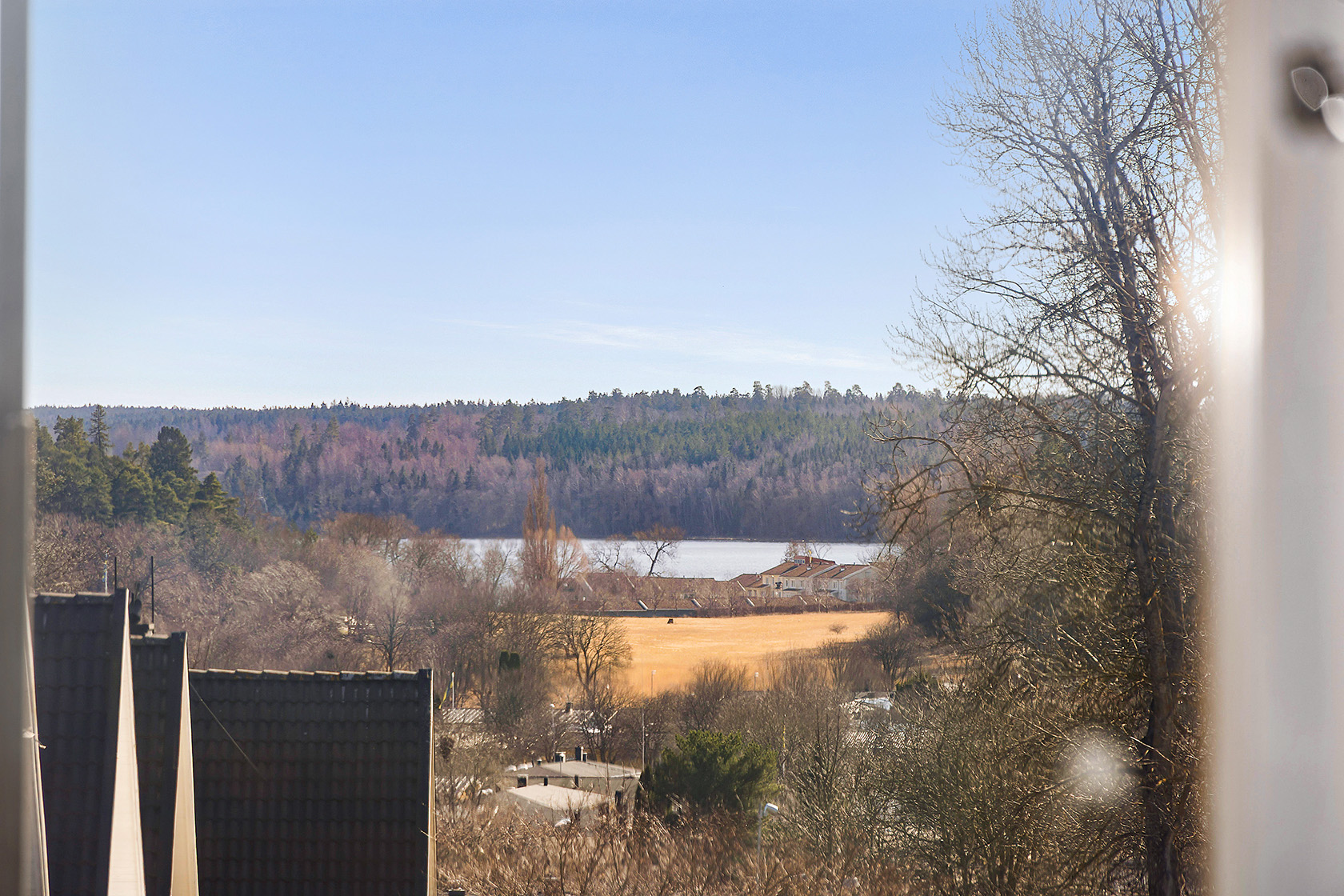 Hällsbovägen 53 – bild 22