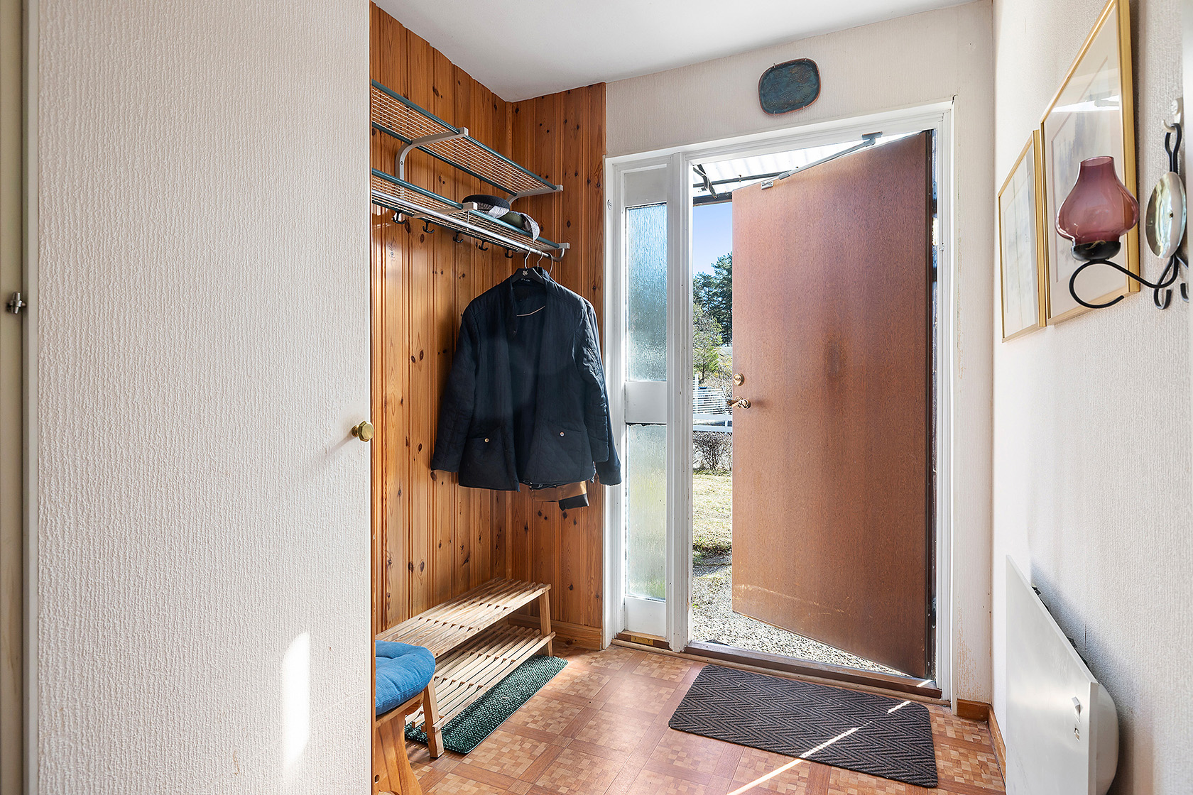Hällsbovägen 53 – bild 5