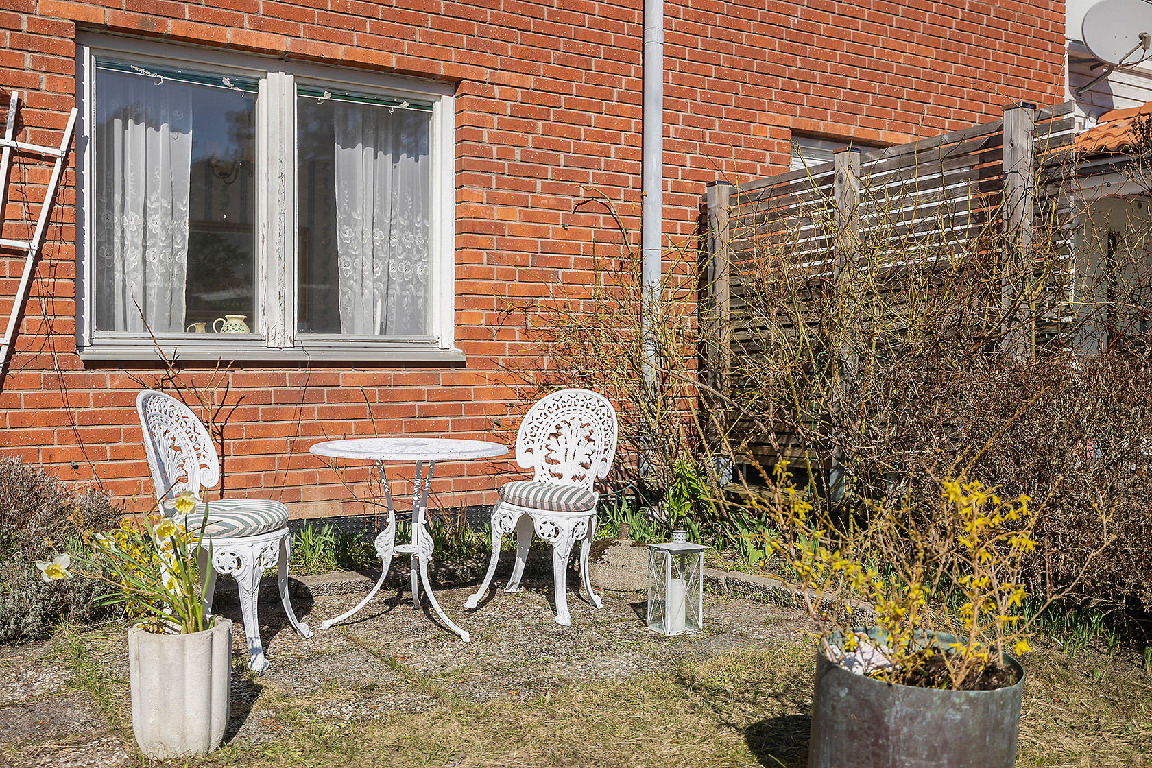 Hällsbovägen 53 – bild 4
