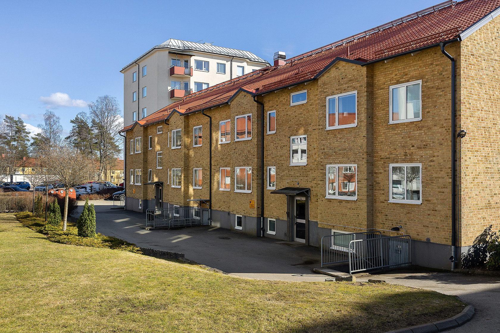 Fjällkroken 7 B – bild 15