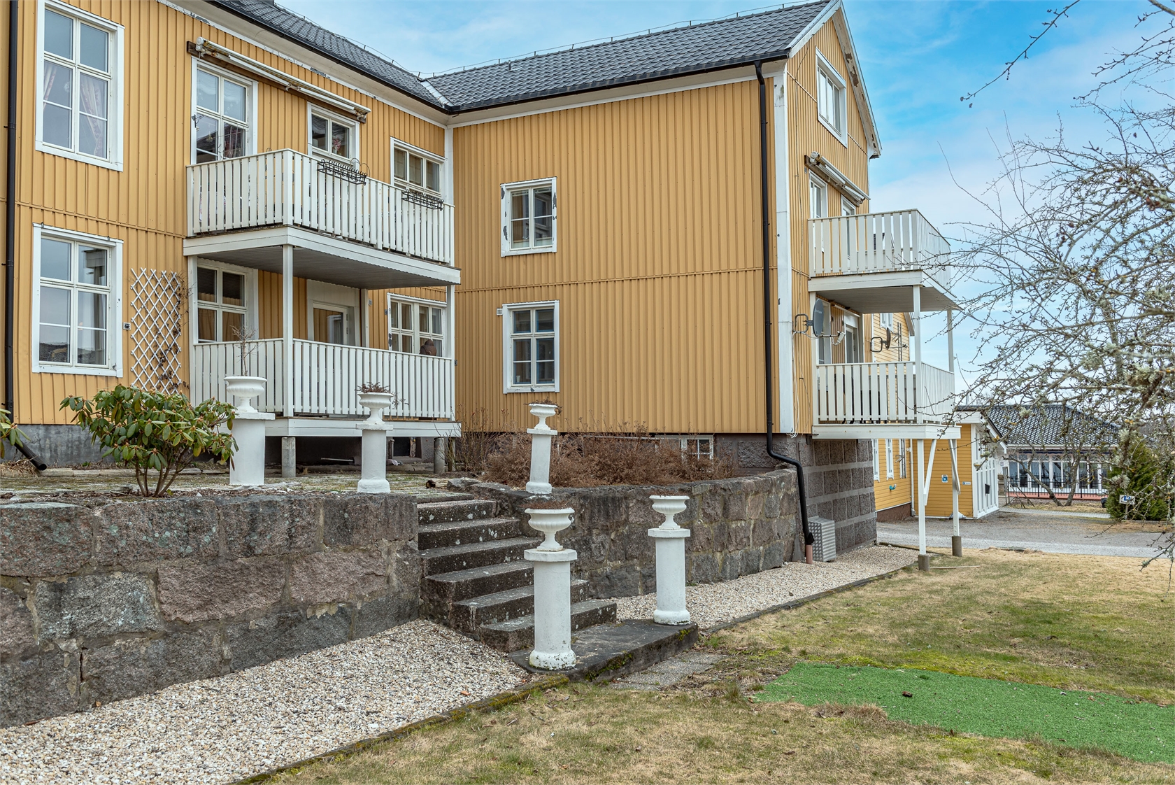 Sunnanå Kullen 1B – bild 4