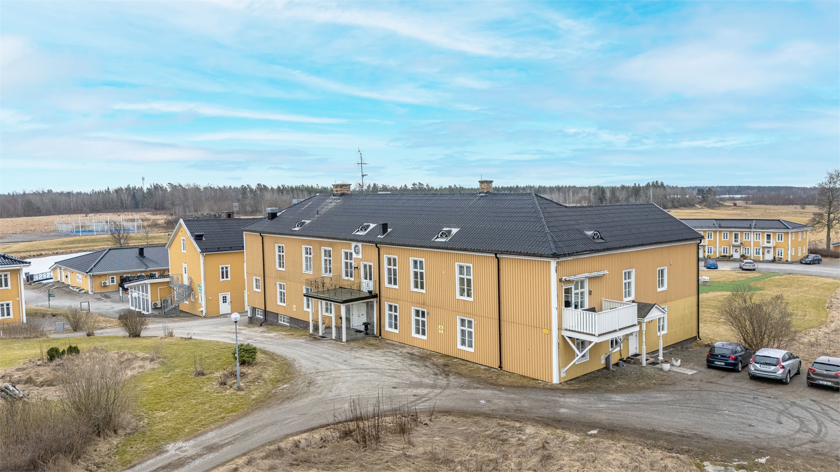 Sunnanå Kullen 1B – bild 43