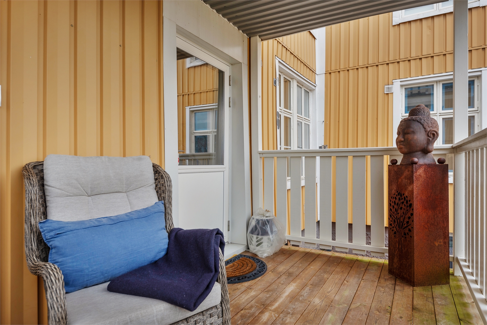 Sunnanå Kullen 1B – bild 19