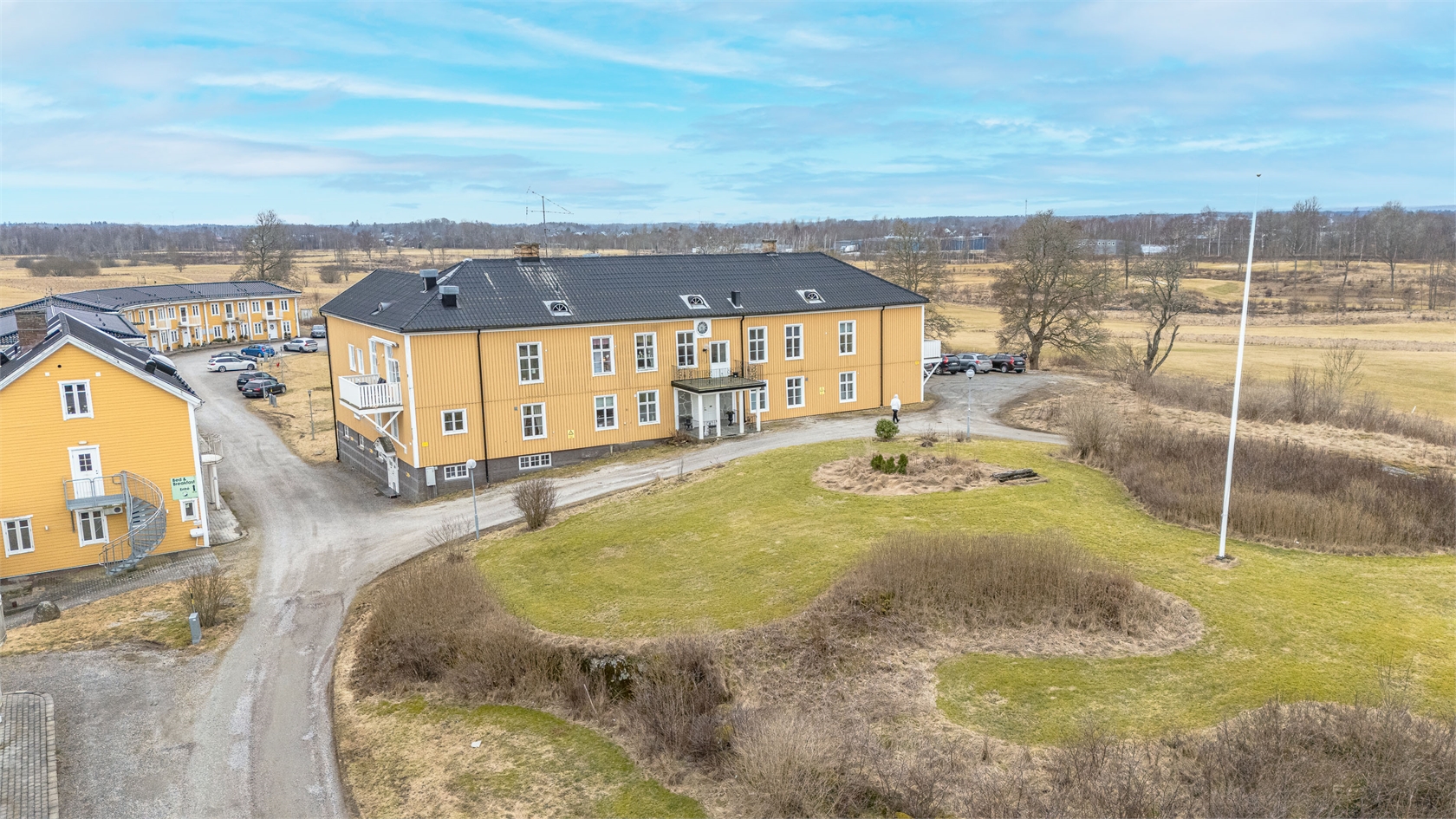 Sunnanå Kullen 1B – bild 42