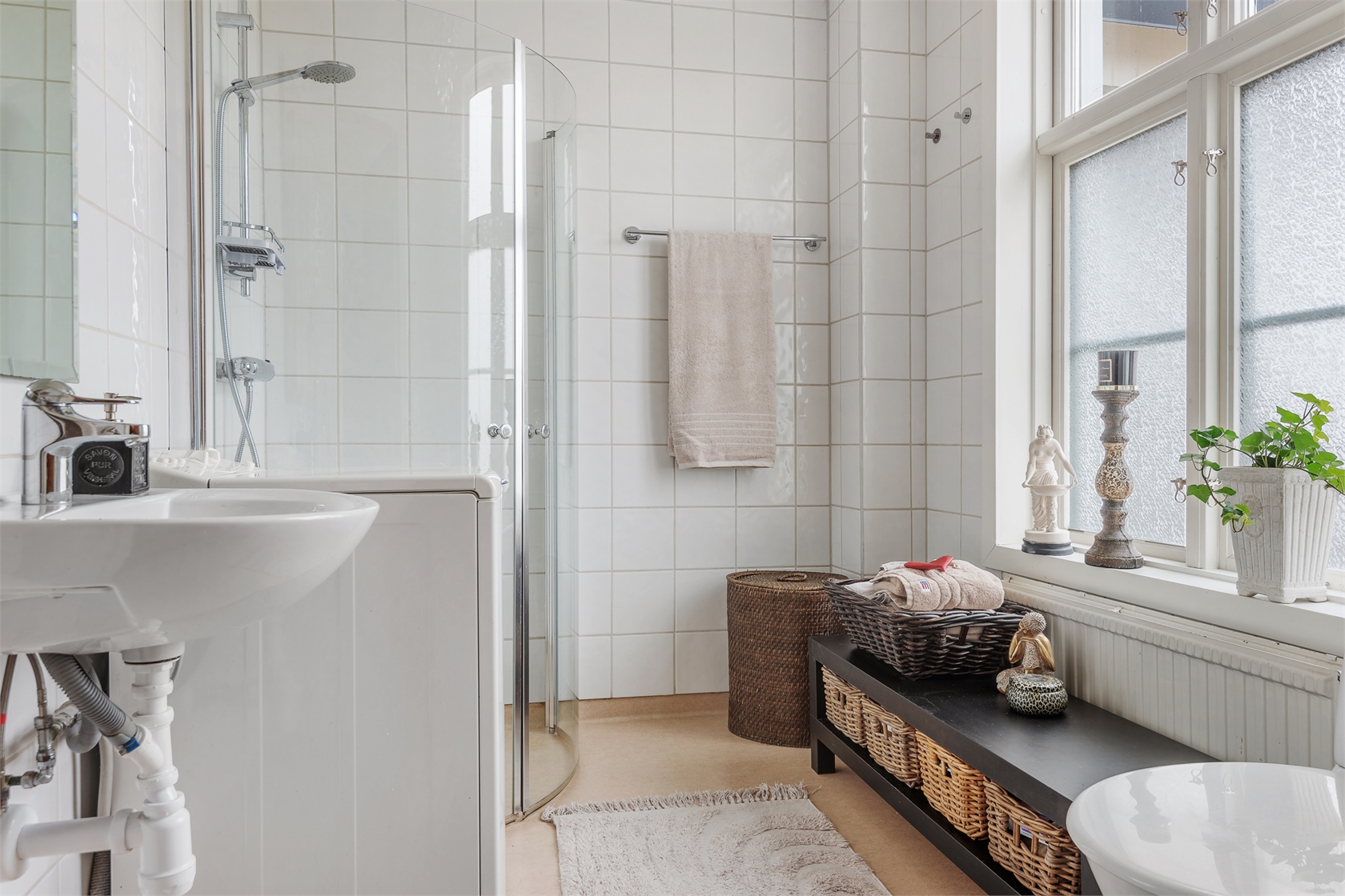 Sunnanå Kullen 1B – bild 27