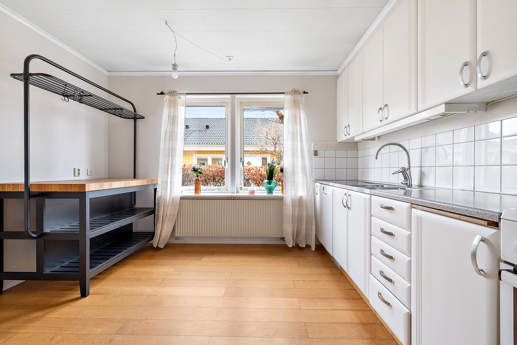 Kristinebergsgatan 22B – bild 8