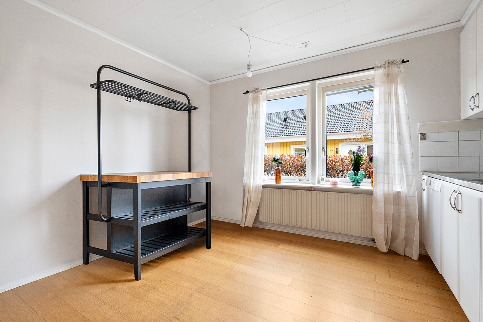 Kristinebergsgatan 22B – bild 9