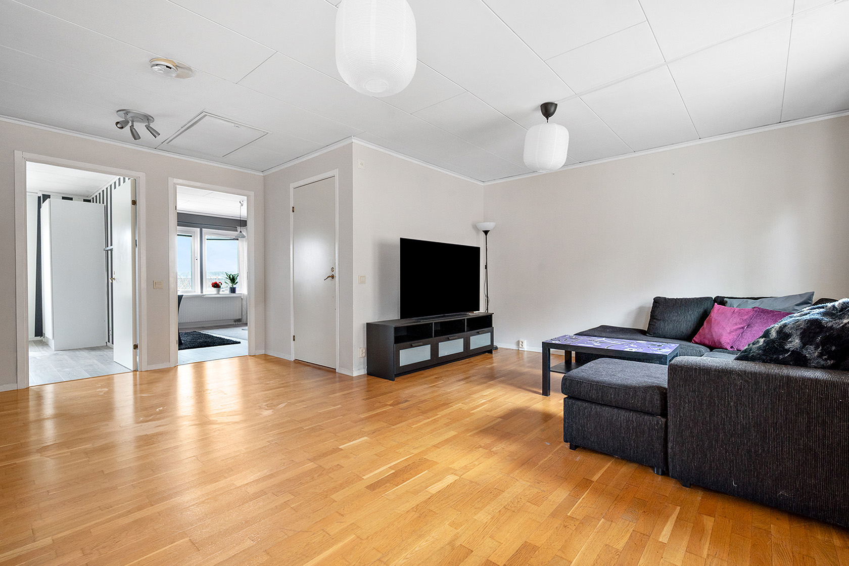 Kristinebergsgatan 22B – bild 17