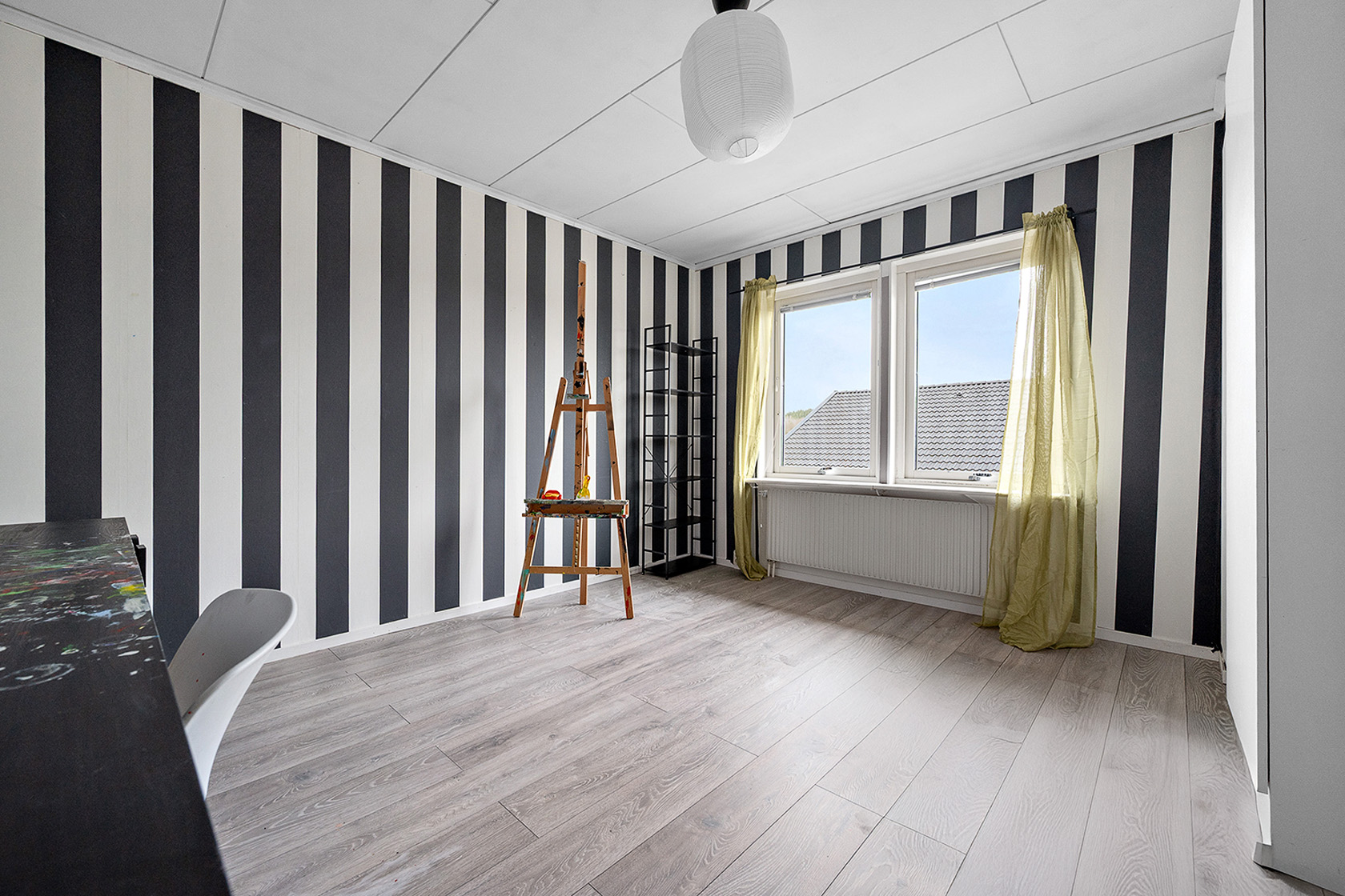 Kristinebergsgatan 22B – bild 20