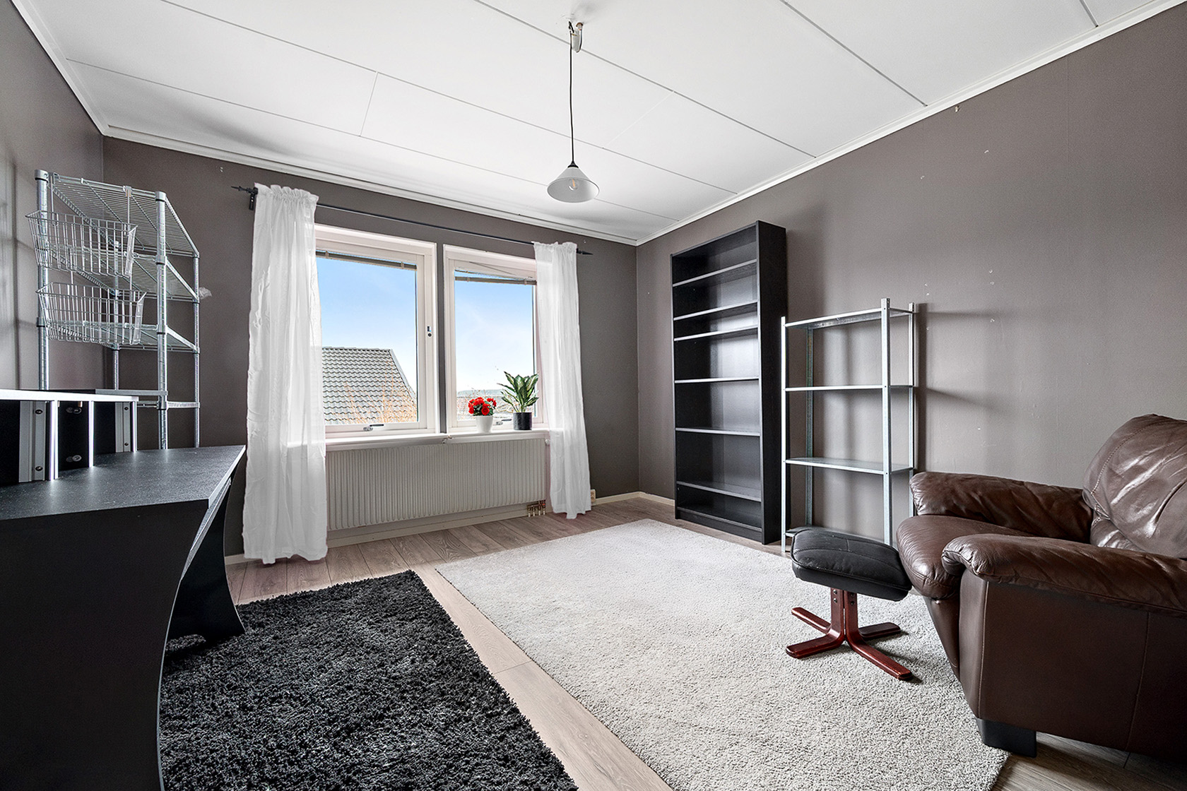 Kristinebergsgatan 22B – bild 18
