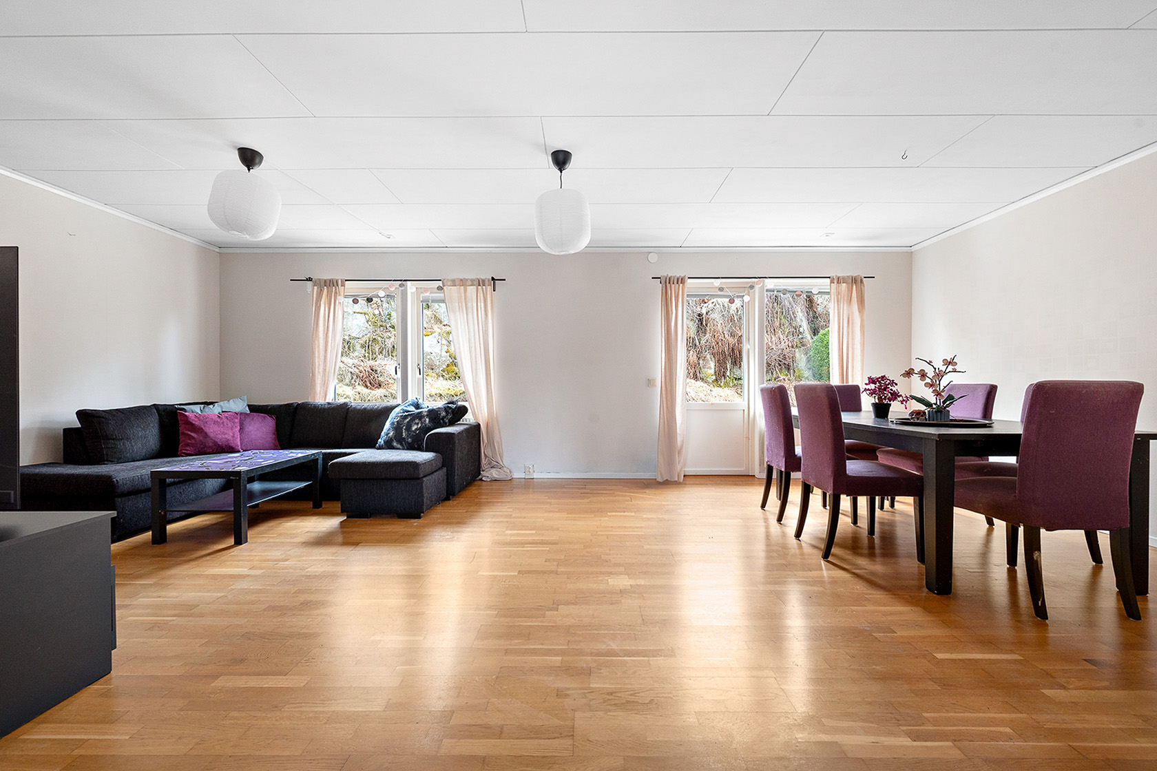 Kristinebergsgatan 22B – bild 15