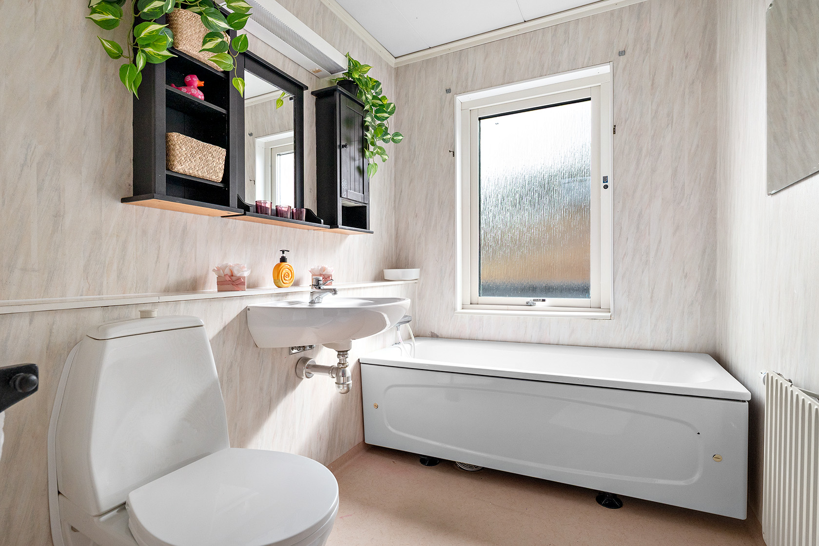 Kristinebergsgatan 22B – bild 19