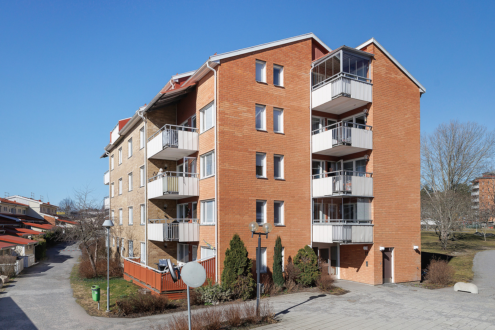 Vänortsringen 11 – bild 20
