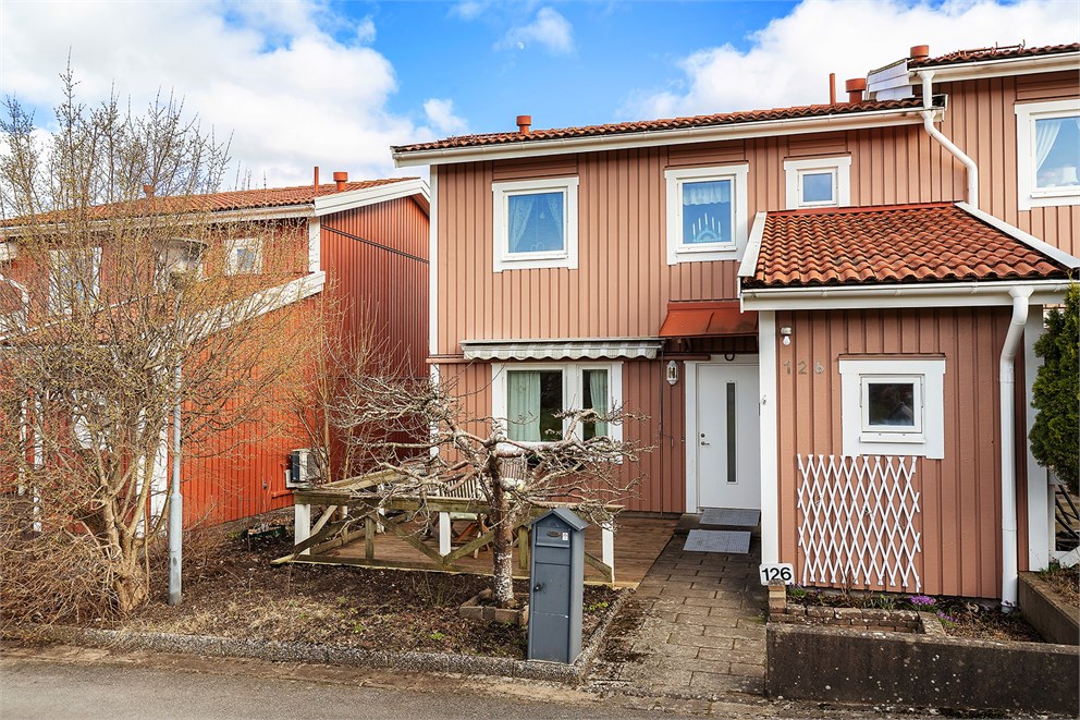 Nils Ebbesgårdsgatan 126