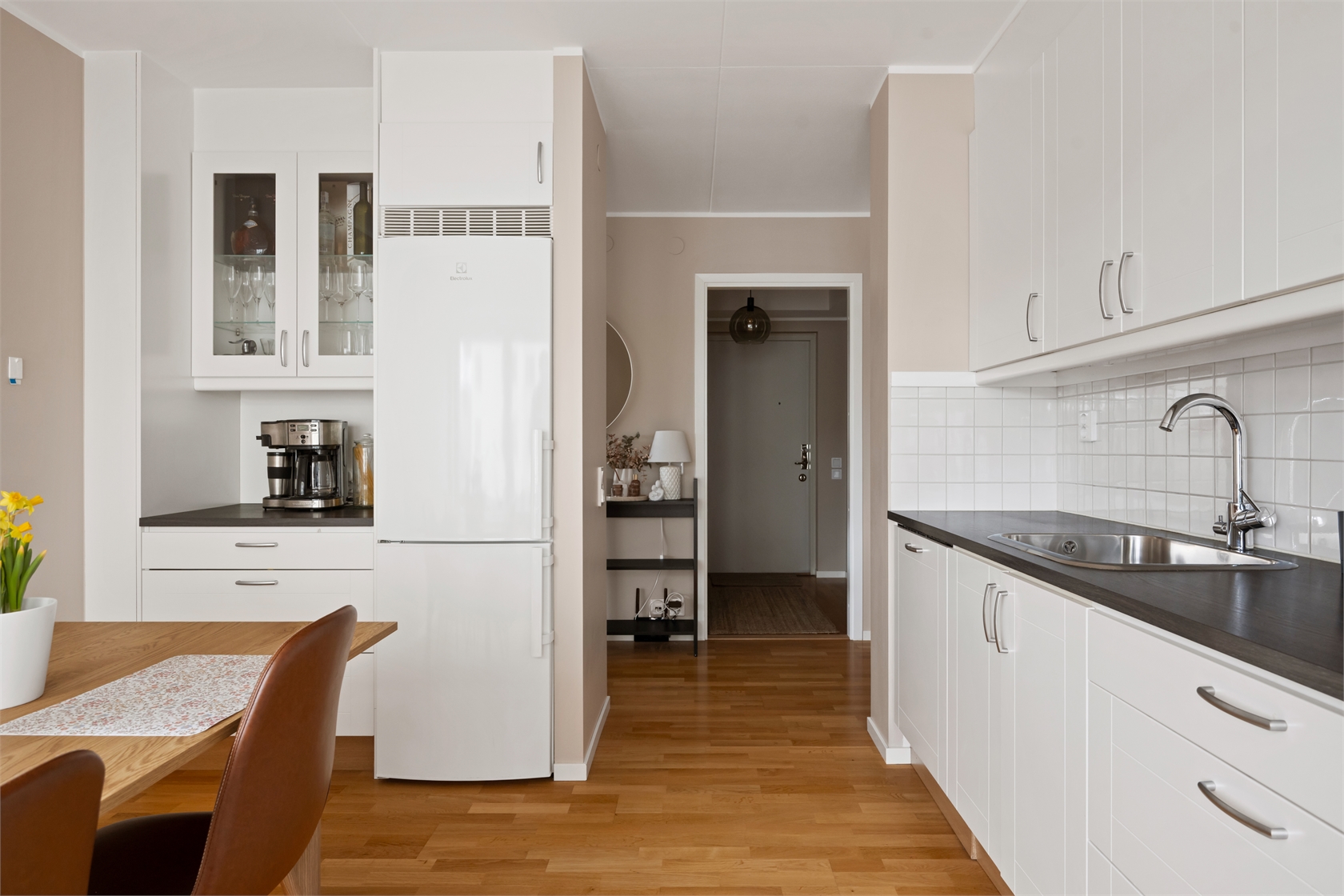 Gräsholmsvägen 50 – bild 9