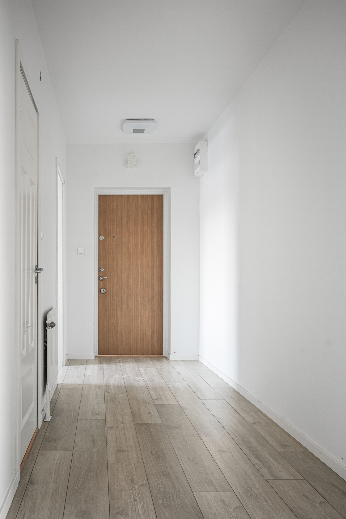 Norra Ringgatan 5A – bild 9
