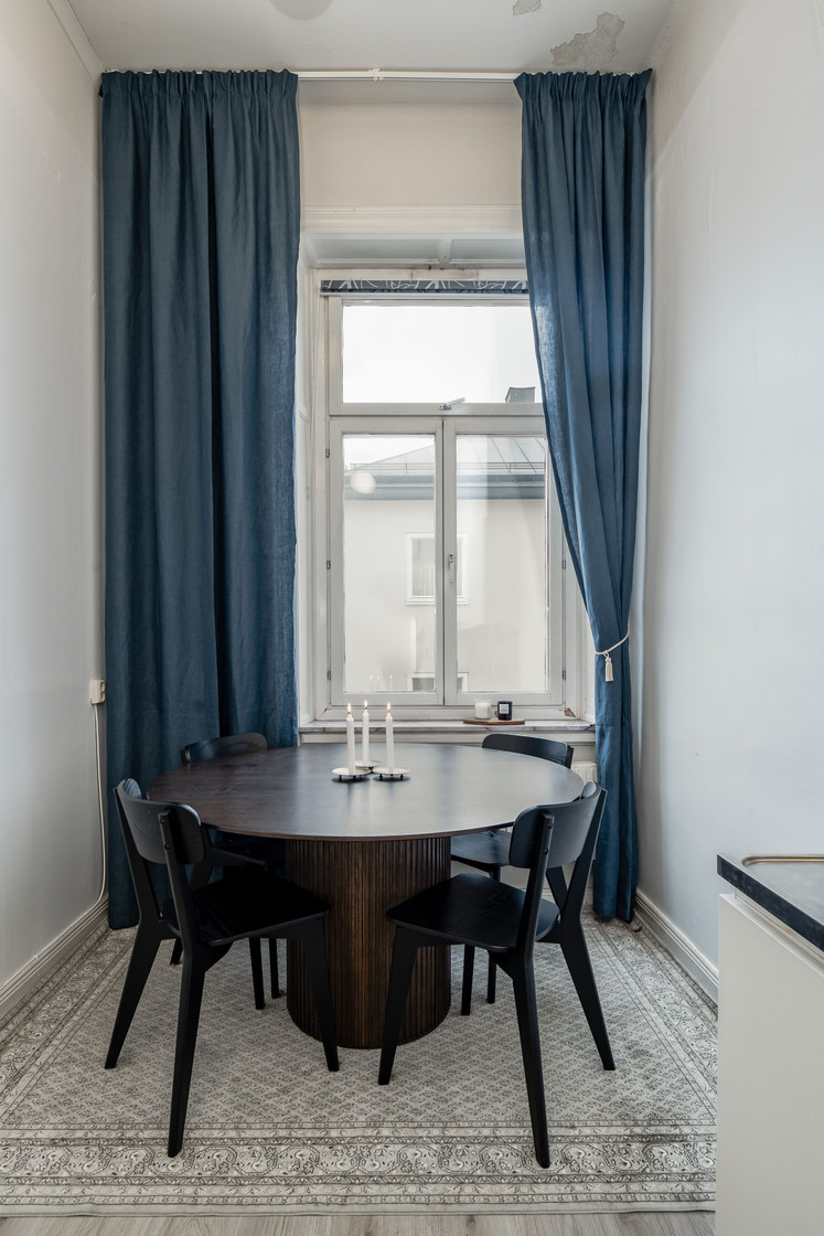 Storgatan 20 – bild 11