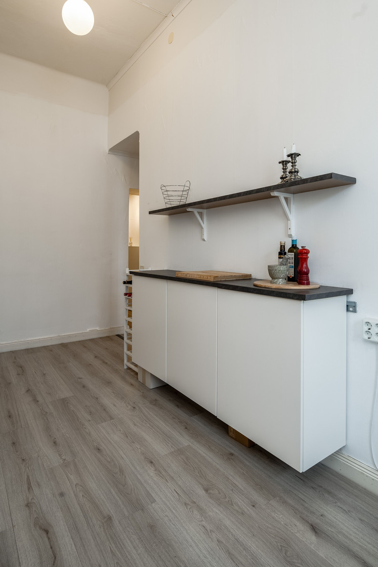 Storgatan 20 – bild 13