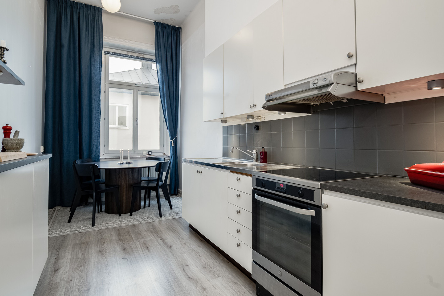 Storgatan 20 – bild 10