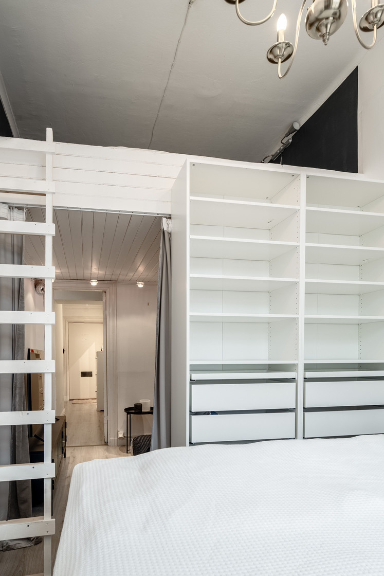 Storgatan 20 – bild 8
