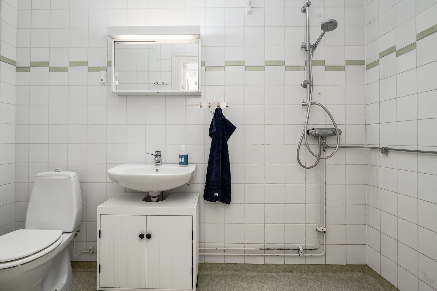 Storgatan 20 – bild 17