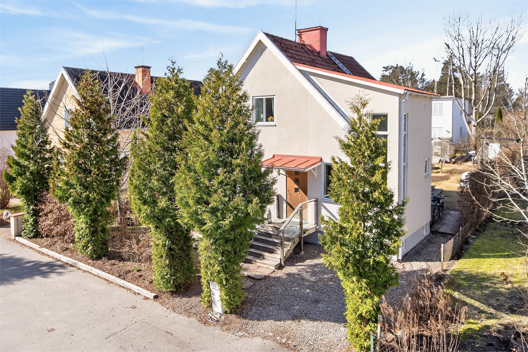Värmlandsgatan 22 – bild 35
