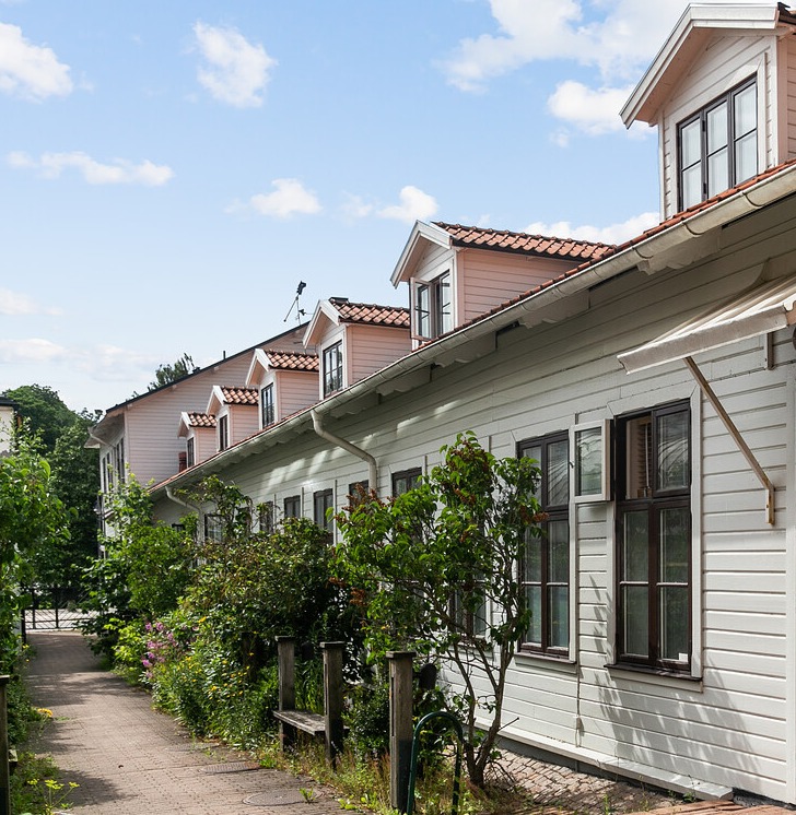 Vädursgatan 1 – bild 6